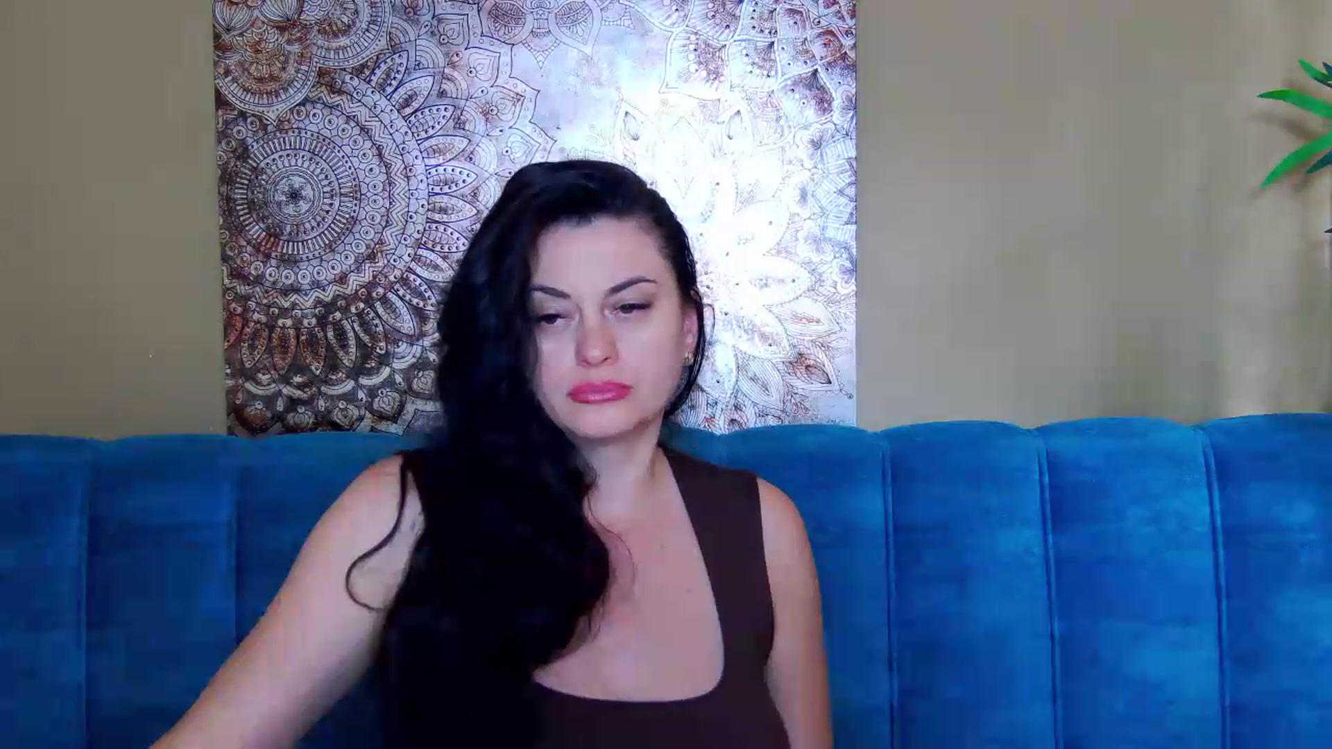 Gallery image thumbnail from ForeverChic's myfreecams stream on, 08/08/2026, 08:04 image 4 of 20