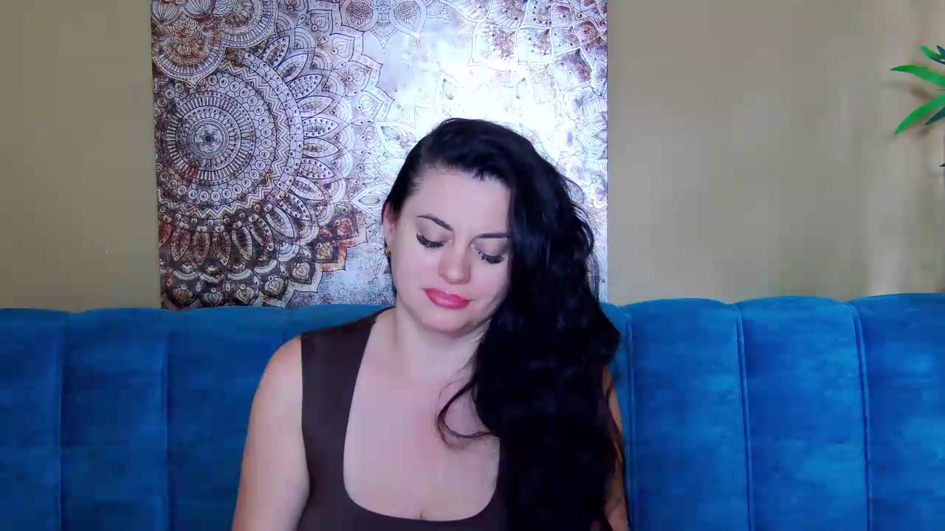 Gallery image thumbnail from ForeverChic's myfreecams stream on, 08/08/2026, 08:04 image 13 of 20