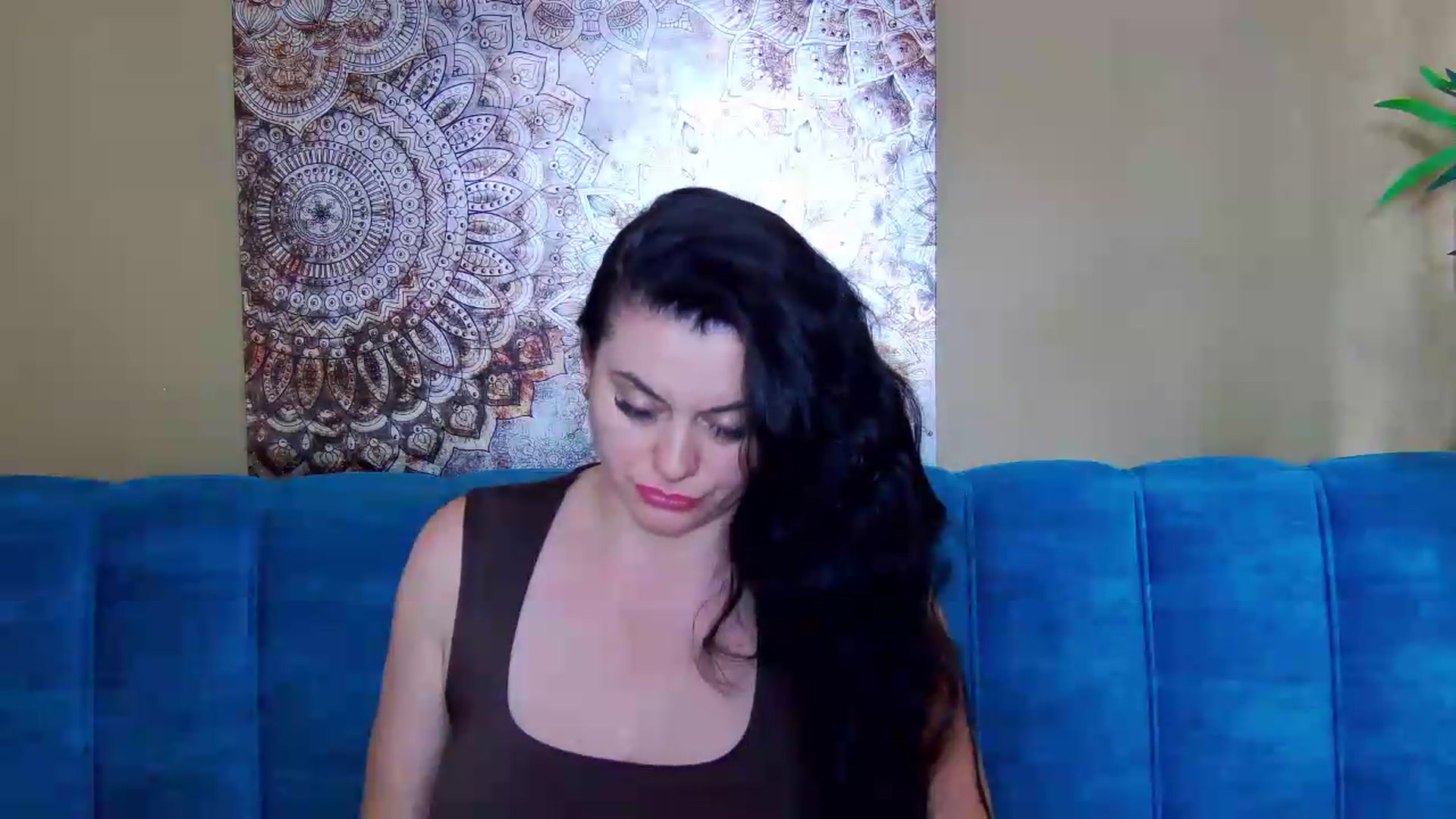 Gallery image thumbnail from ForeverChic's myfreecams stream on, 08/08/2026, 08:04 image 8 of 20