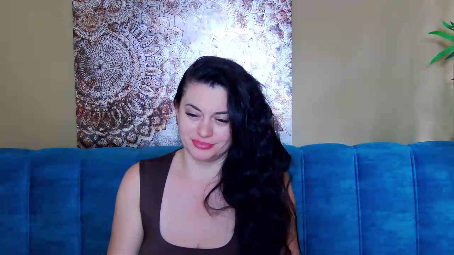Gallery image thumbnail from ForeverChic's myfreecams stream on, 08/08/2026, 08:04 image 12 of 20