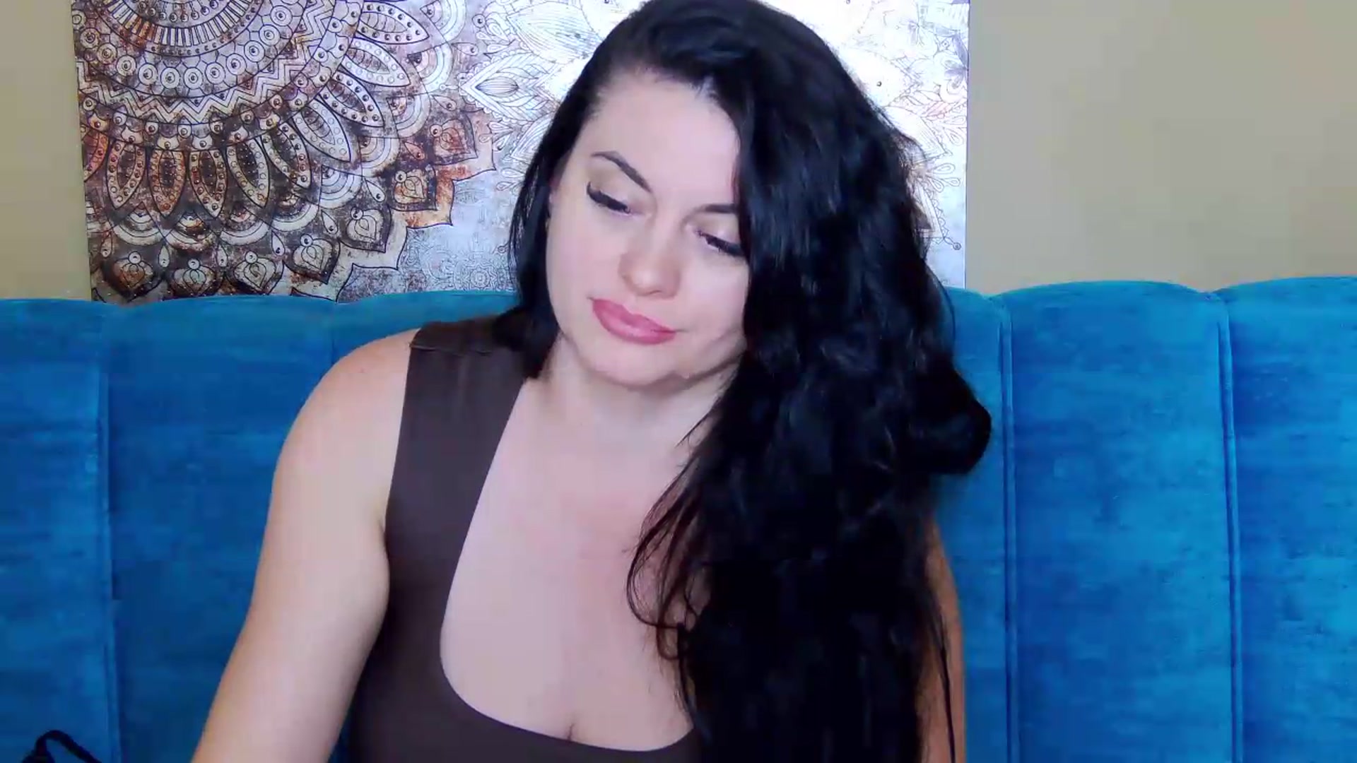 Gallery image thumbnail from ForeverChic's myfreecams stream on, 08/08/2026, 09:01 image 16 of 20