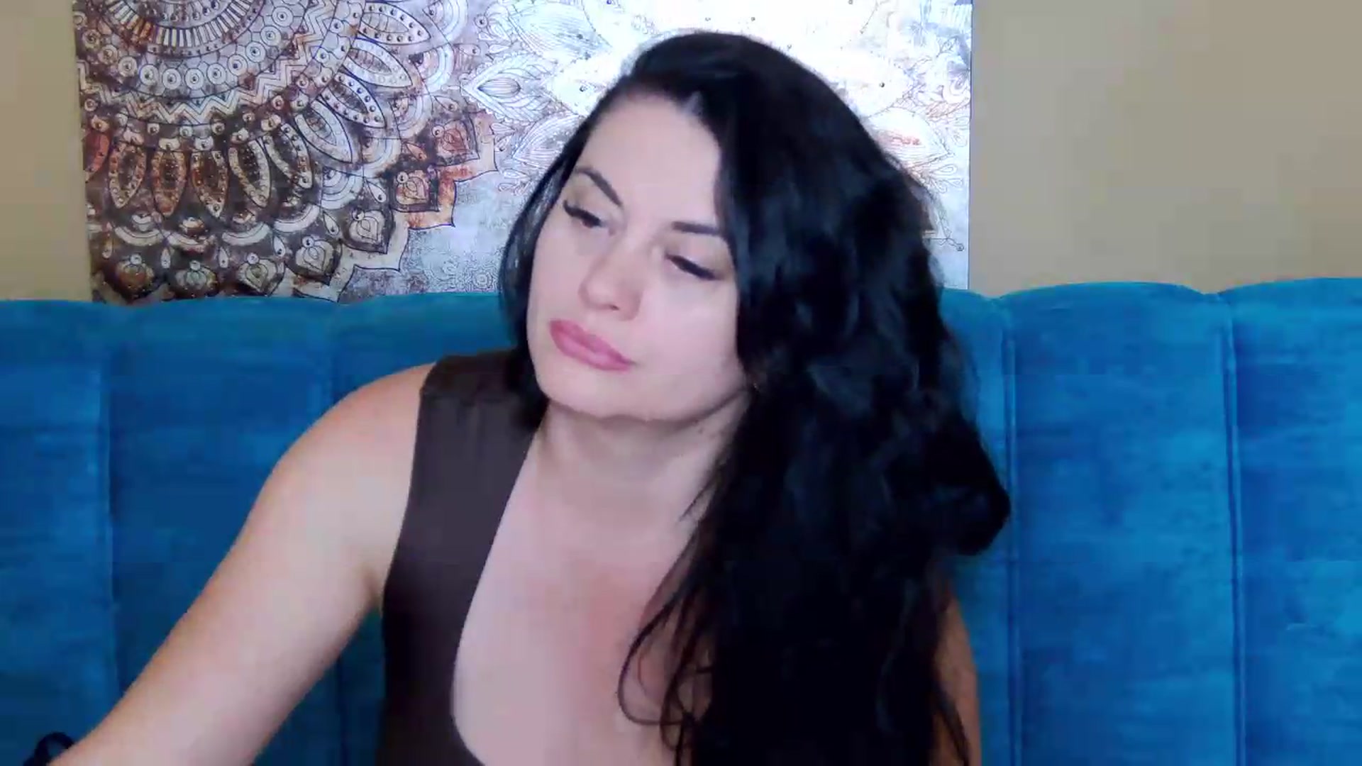 Gallery image thumbnail from ForeverChic's myfreecams stream on, 08/08/2026, 09:01 image 15 of 20