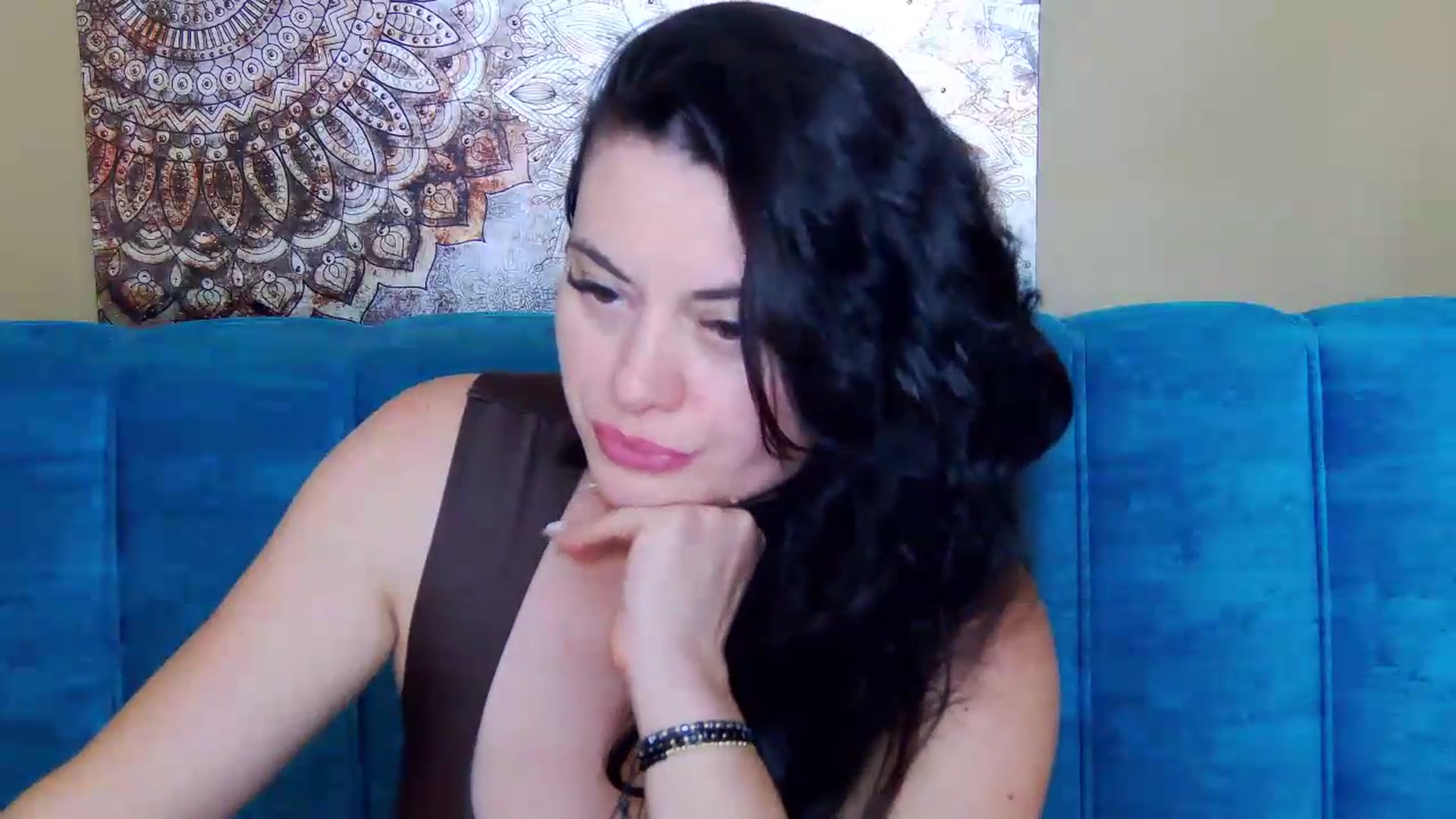 Gallery image thumbnail from ForeverChic's myfreecams stream on, 08/08/2026, 09:01 image 10 of 20