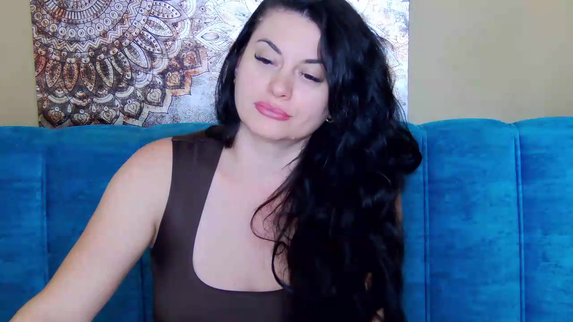 Gallery image thumbnail from ForeverChic's myfreecams stream on, 08/08/2026, 09:01 image 17 of 20