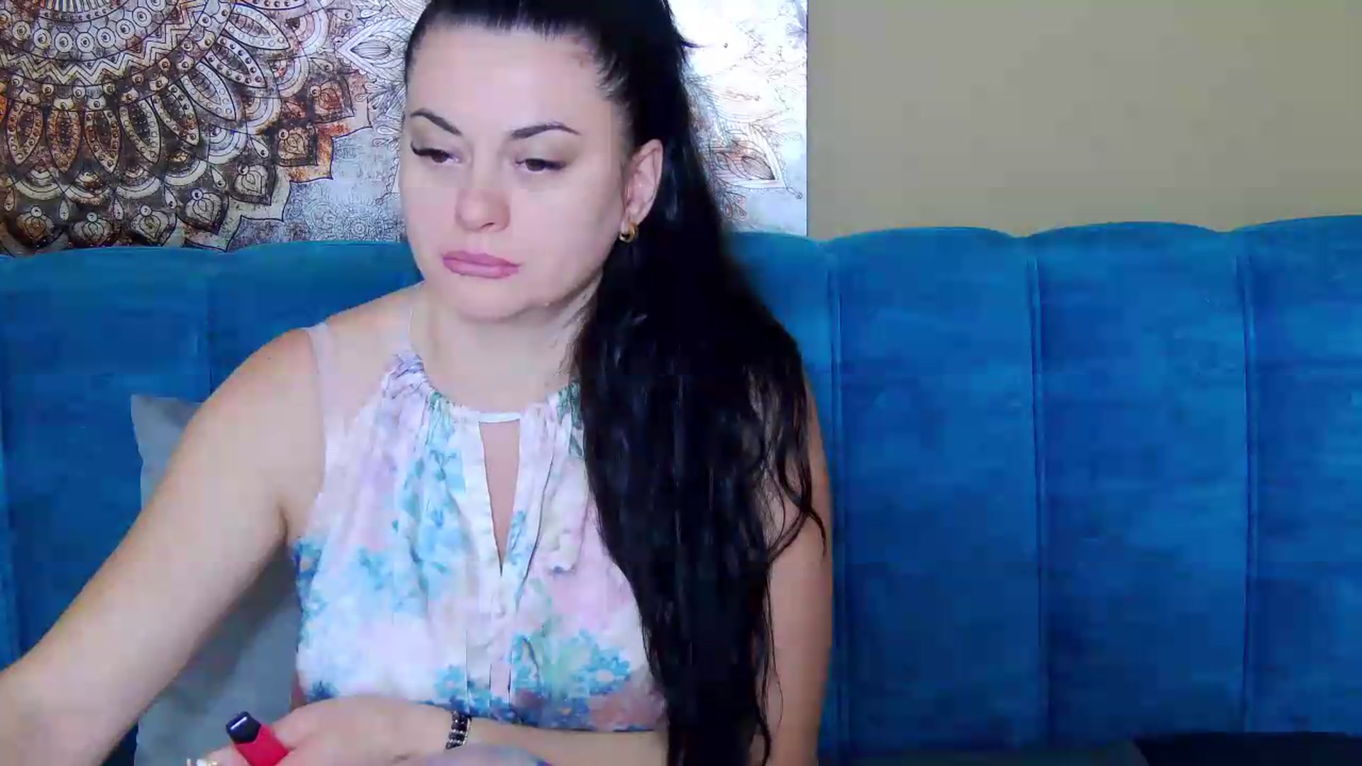 Gallery image thumbnail from ForeverChic's myfreecams stream on, 08/12/2026, 06:00 image 19 of 20