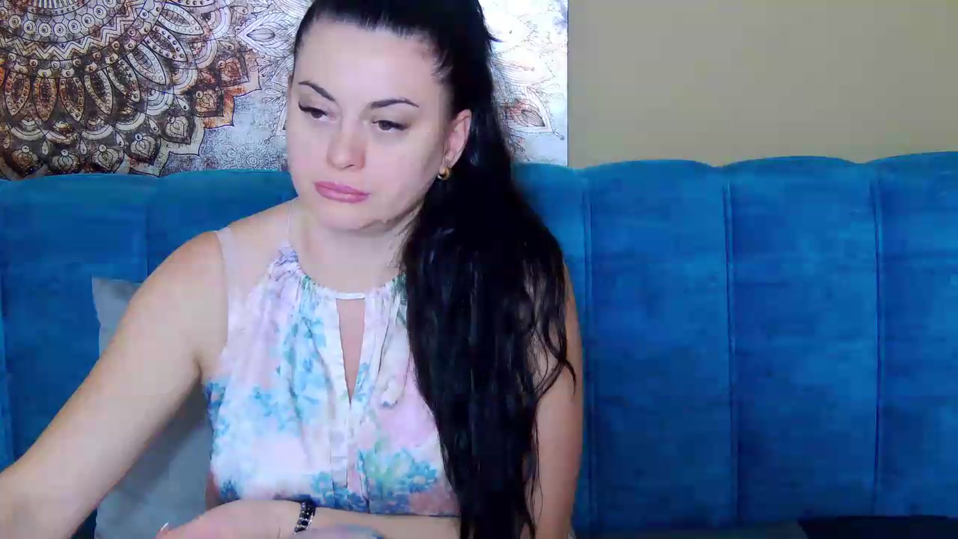 Gallery image thumbnail from ForeverChic's myfreecams stream on, 08/12/2026, 06:00 image 20 of 20