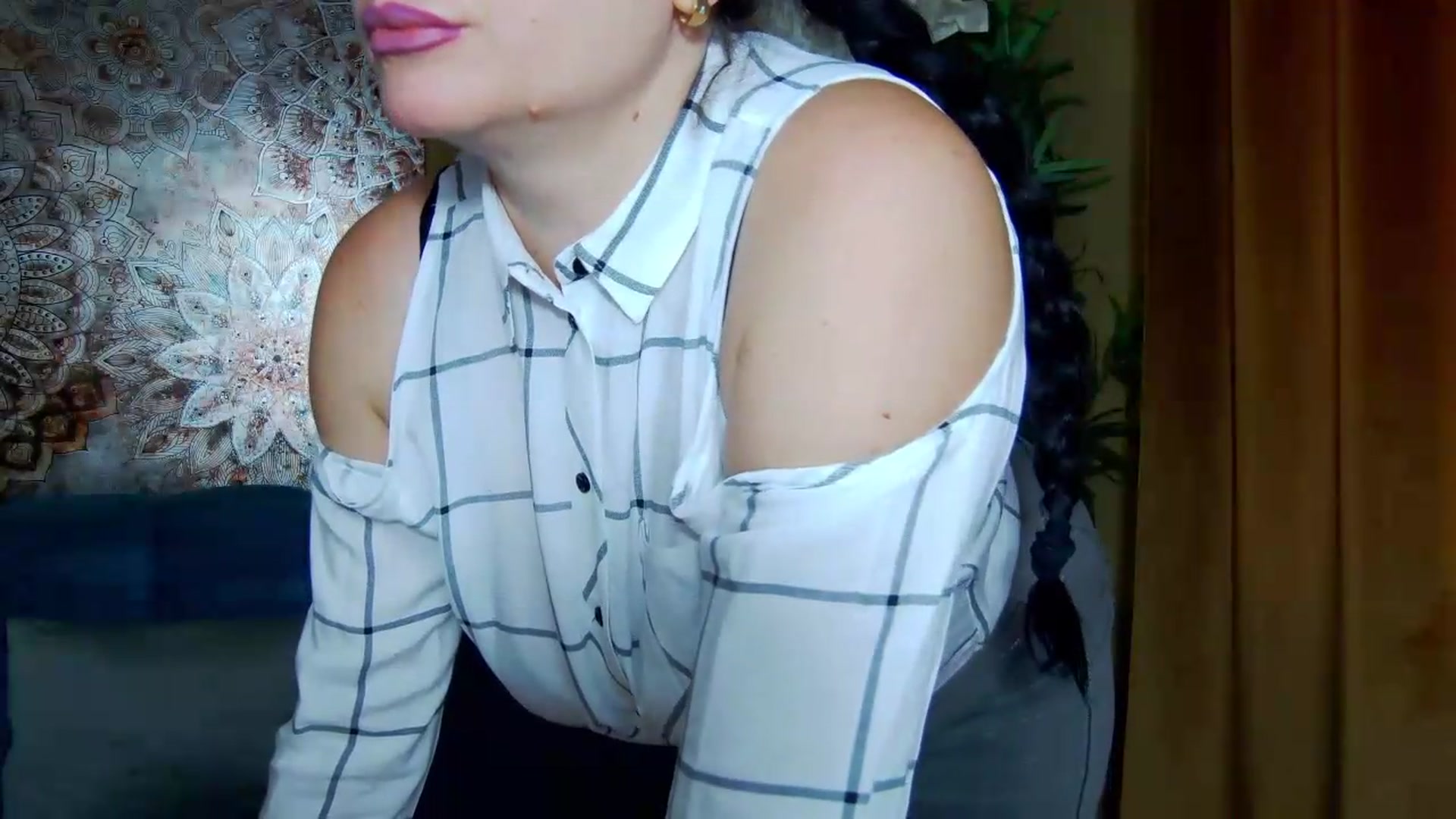 Gallery image thumbnail from ForeverChic's myfreecams stream on, 08/13/2026, 06:20 image 5 of 20