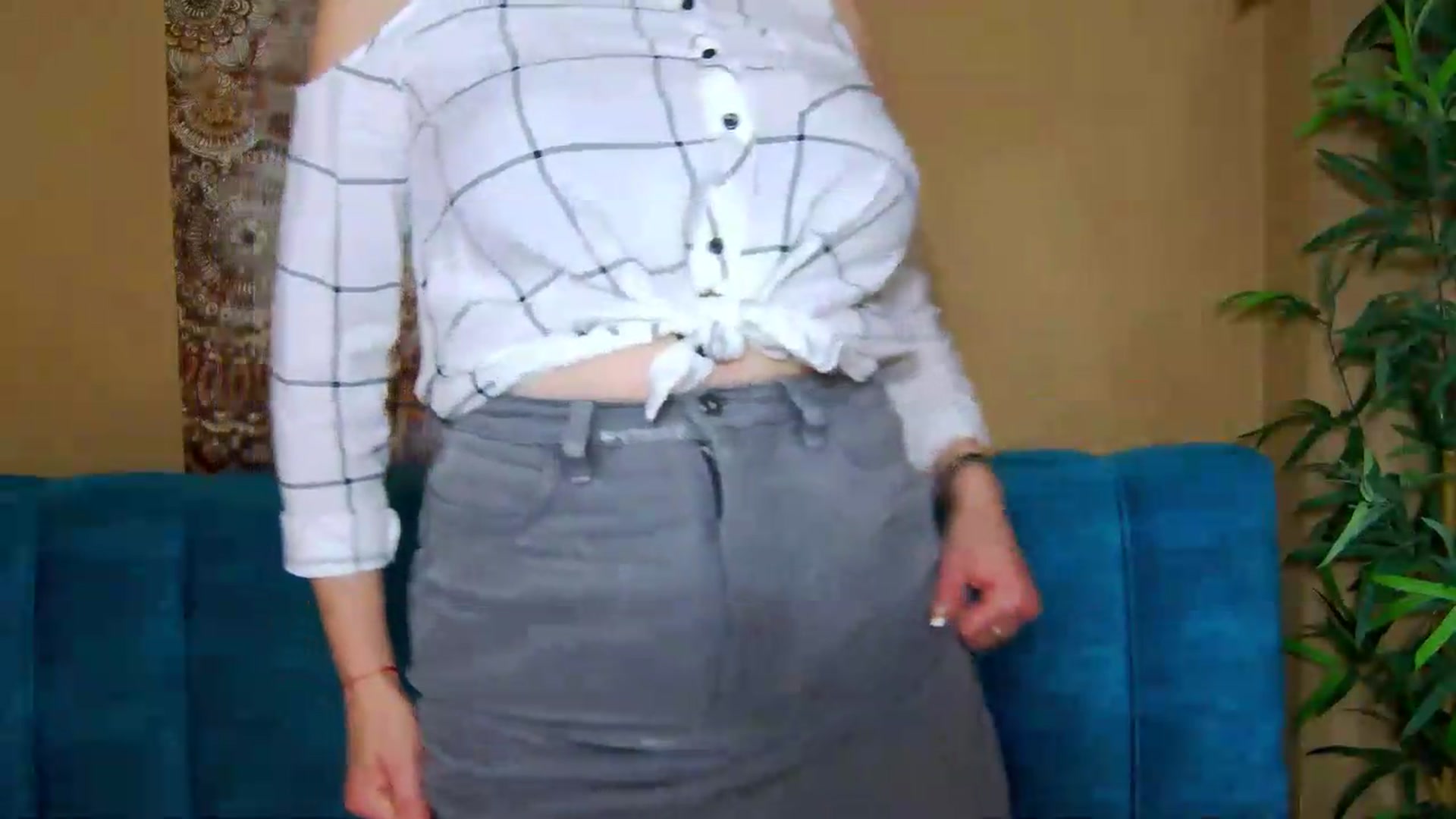 Gallery image thumbnail from ForeverChic's myfreecams stream on, 08/13/2026, 08:34 image 8 of 20