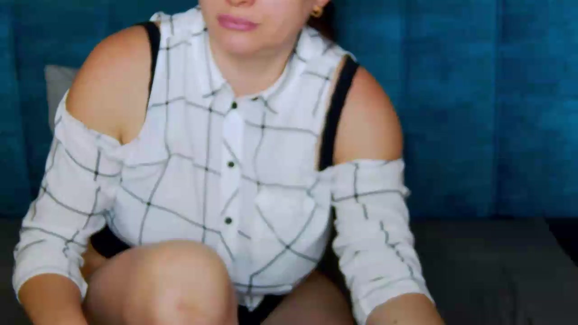 Gallery image thumbnail from ForeverChic's myfreecams stream on, 08/13/2026, 08:34 image 20 of 20