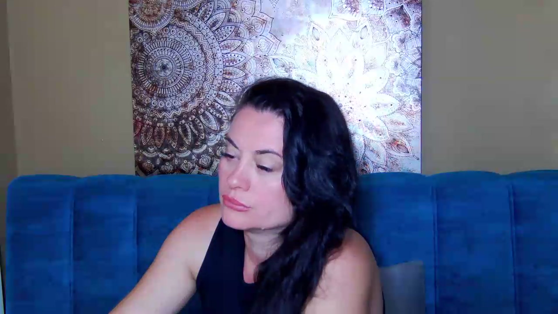 Gallery image thumbnail from ForeverChic's myfreecams stream on, 08/18/2026, 05:36 image 20 of 20