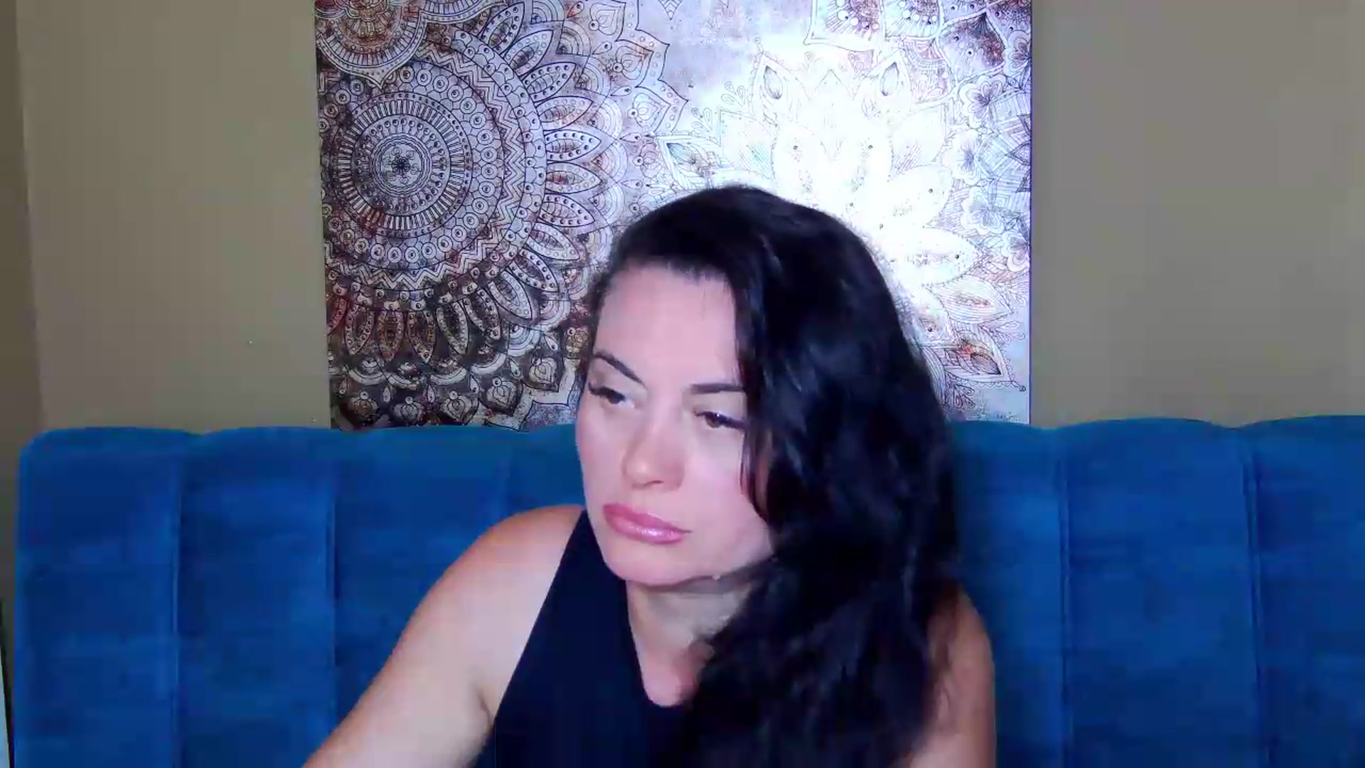 Gallery image thumbnail from ForeverChic's myfreecams stream on, 08/18/2026, 06:18 image 3 of 20