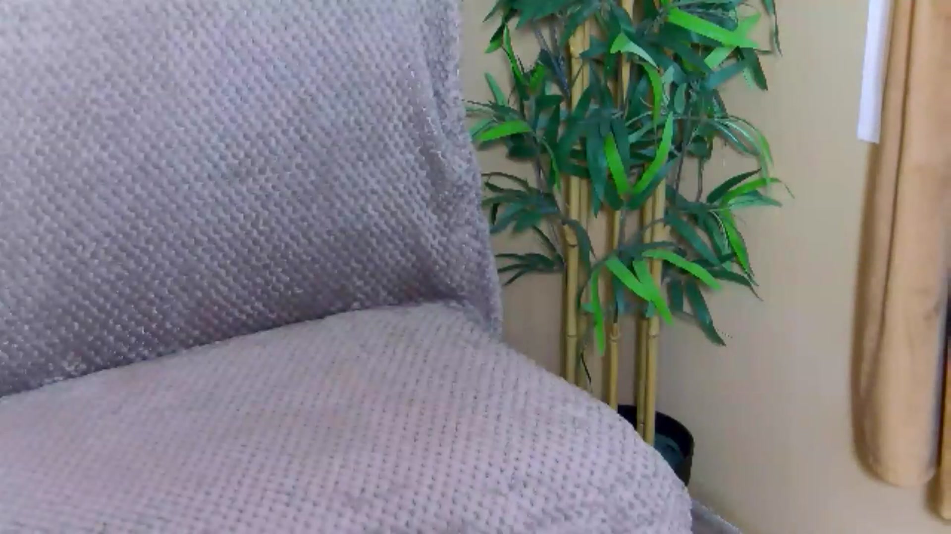 Gallery image thumbnail from ForeverChic's myfreecams stream on, 08/19/2026, 08:05 image 15 of 20