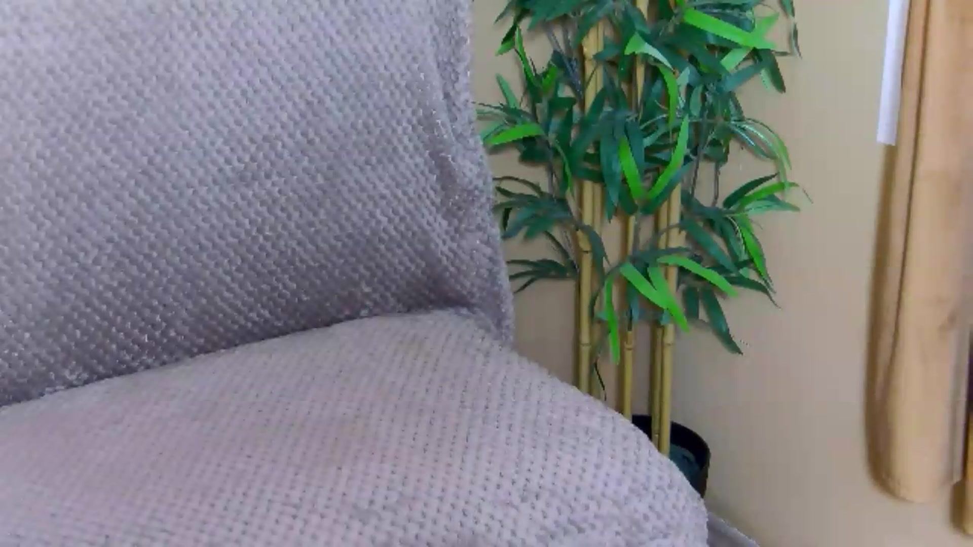 Gallery image thumbnail from ForeverChic's myfreecams stream on, 08/19/2026, 08:05 image 14 of 20