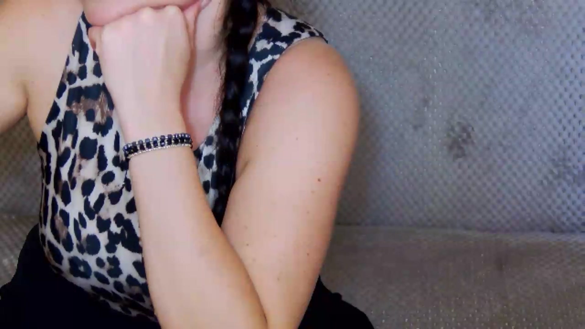 Gallery image thumbnail from ForeverChic's myfreecams stream on, 08/21/2026, 08:47 image 19 of 20