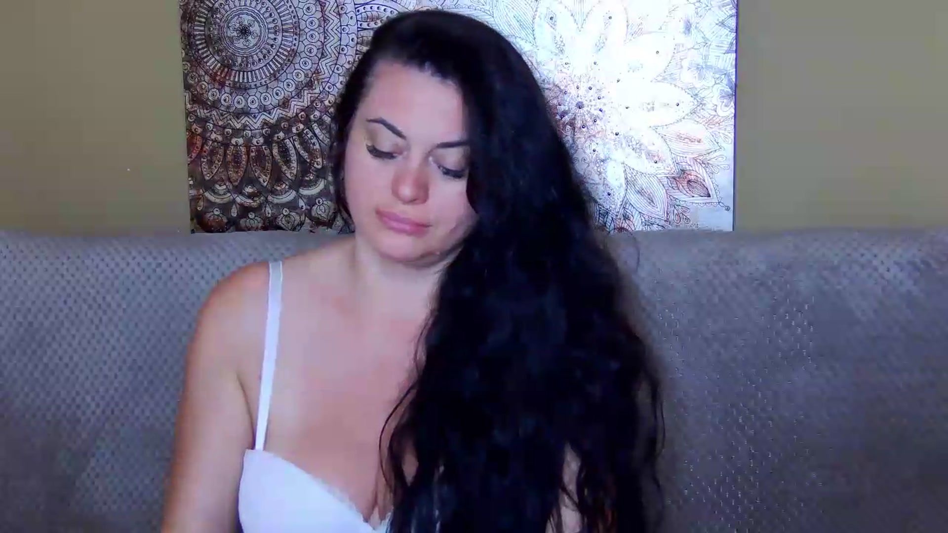 Gallery image thumbnail from ForeverChic's myfreecams stream on, 08/22/2026, 09:10 image 11 of 20