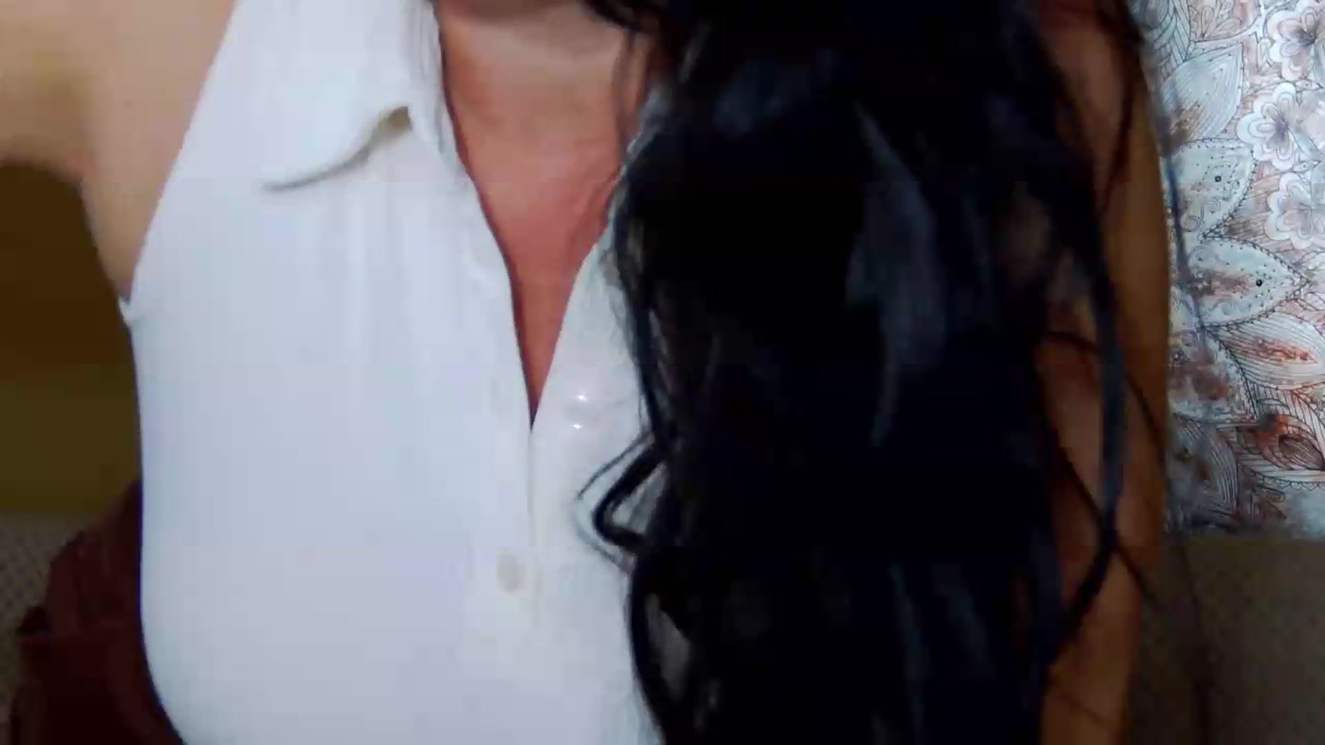 Gallery image thumbnail from ForeverChic's myfreecams stream on, 08/24/2026, 06:26 image 19 of 20