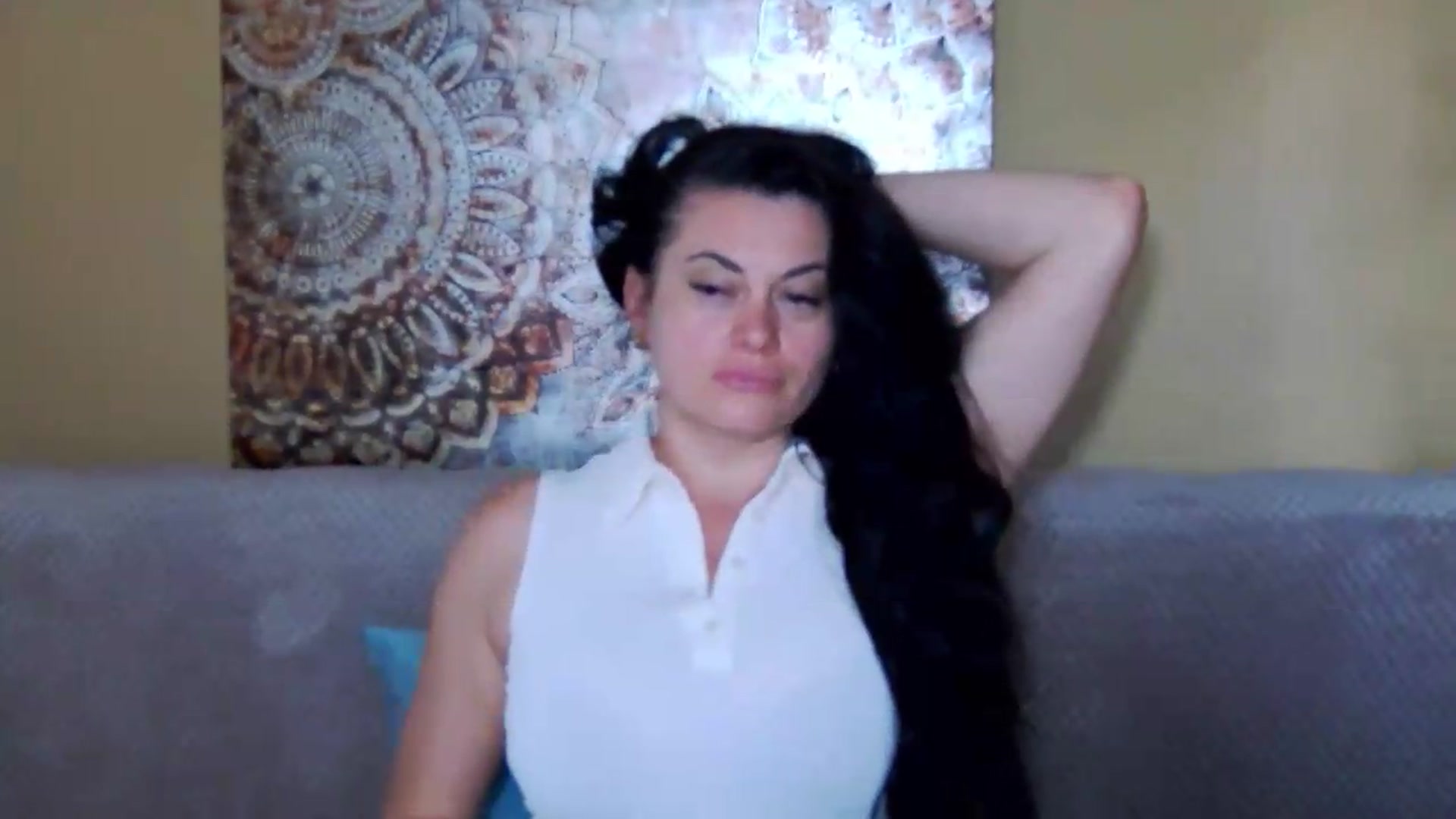 Gallery image thumbnail from ForeverChic's myfreecams stream on, 08/24/2026, 06:26 image 2 of 20