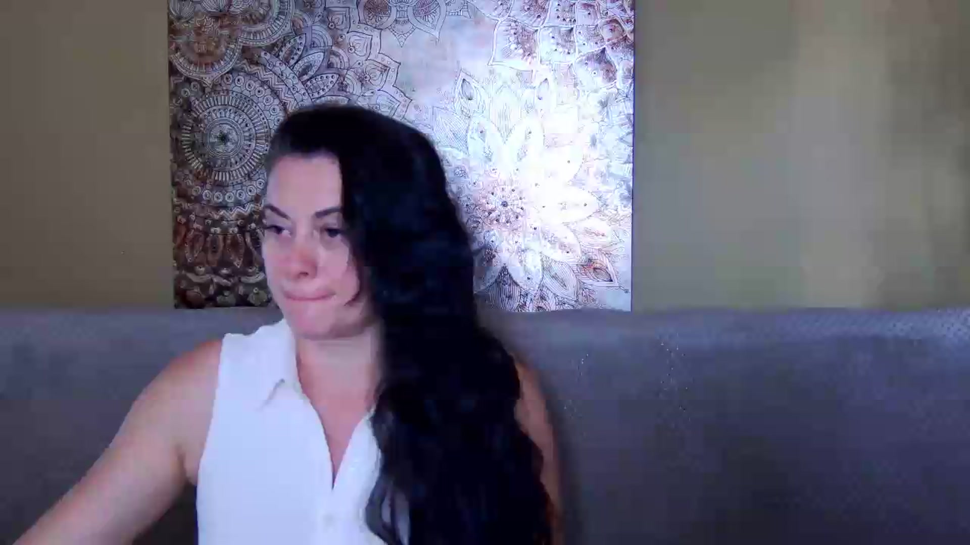 Gallery image thumbnail from ForeverChic's myfreecams stream on, 08/24/2026, 06:26 image 1 of 20