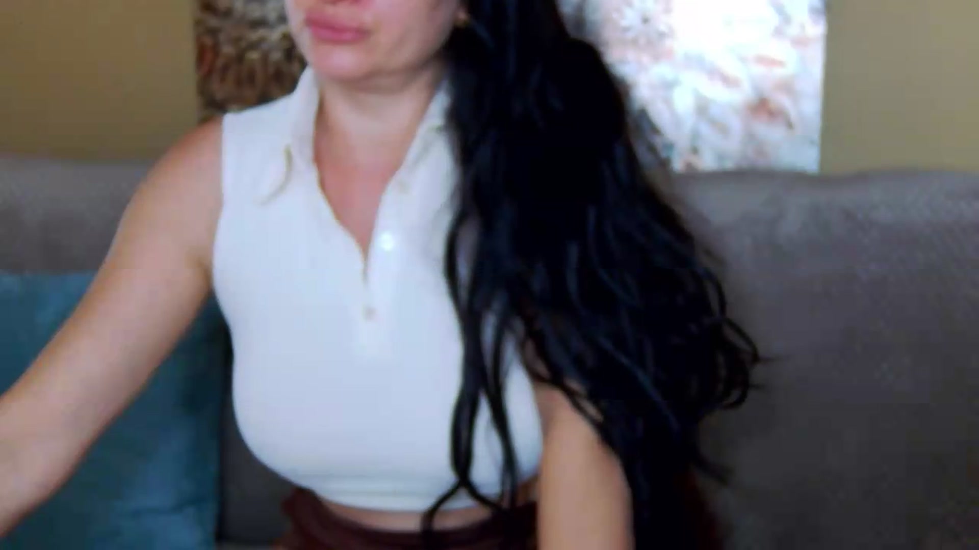 Gallery image thumbnail from ForeverChic's myfreecams stream on, 08/24/2026, 06:26 image 12 of 20