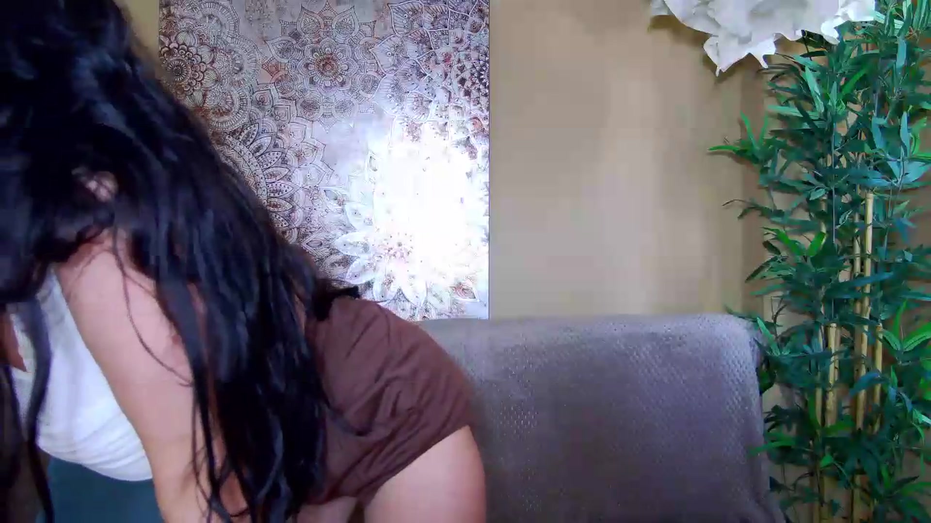 Gallery image thumbnail from ForeverChic's myfreecams stream on, 08/24/2026, 08:22 image 16 of 20
