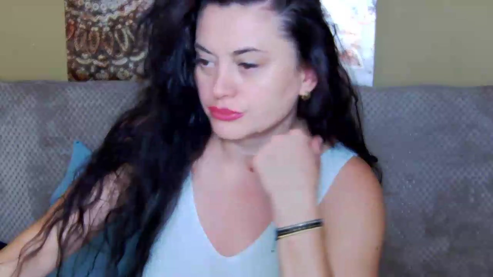 Gallery image thumbnail from ForeverChic's myfreecams stream on, 08/26/2026, 08:05 image 11 of 20
