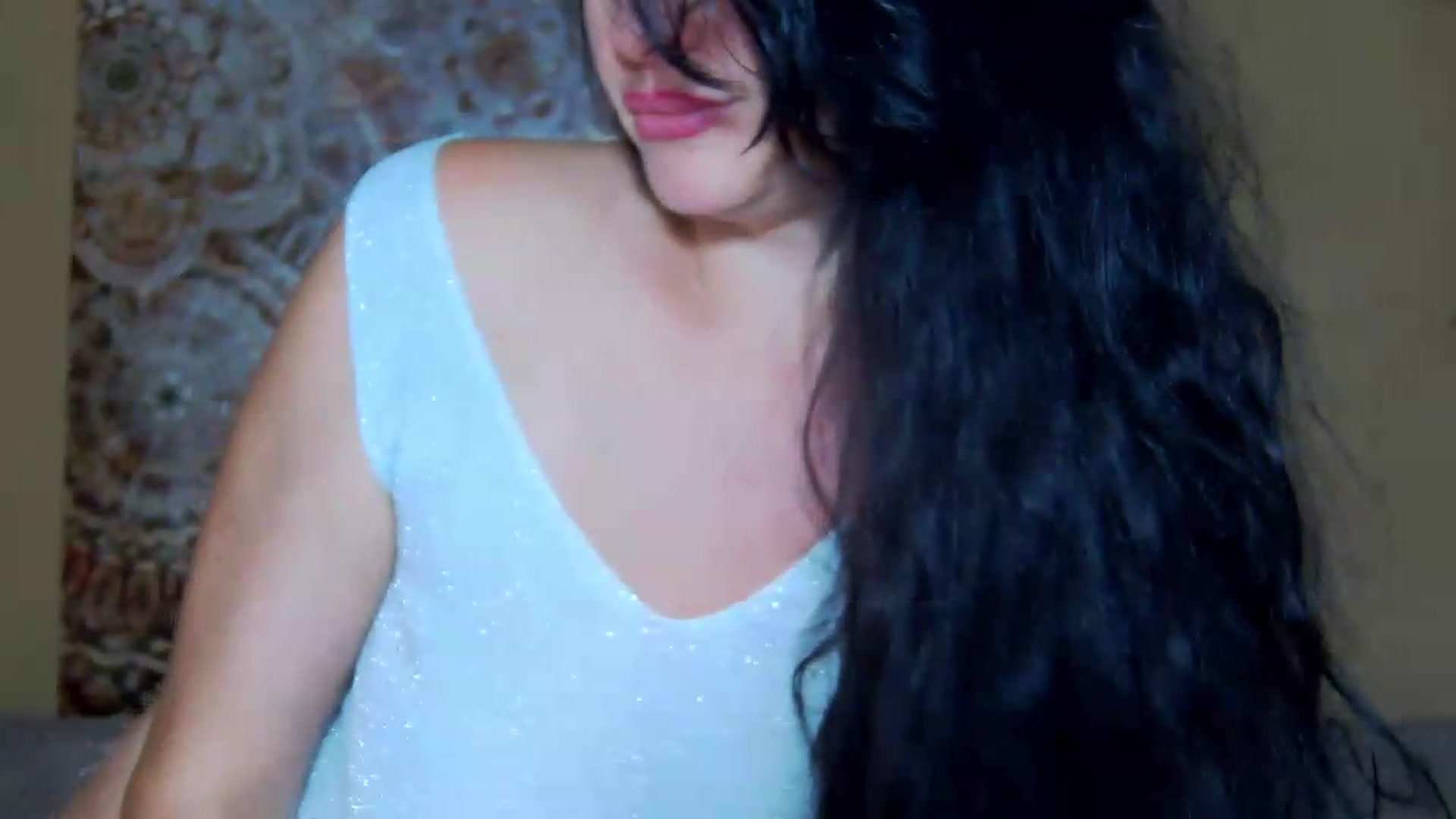Gallery image thumbnail from ForeverChic's myfreecams stream on, 08/26/2026, 08:05 image 19 of 20