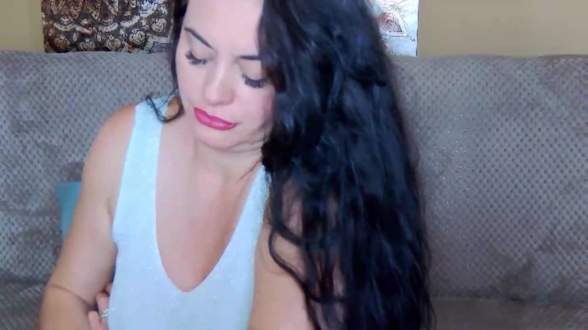 Gallery image thumbnail from ForeverChic's myfreecams stream on, 08/26/2026, 10:11 image 15 of 20