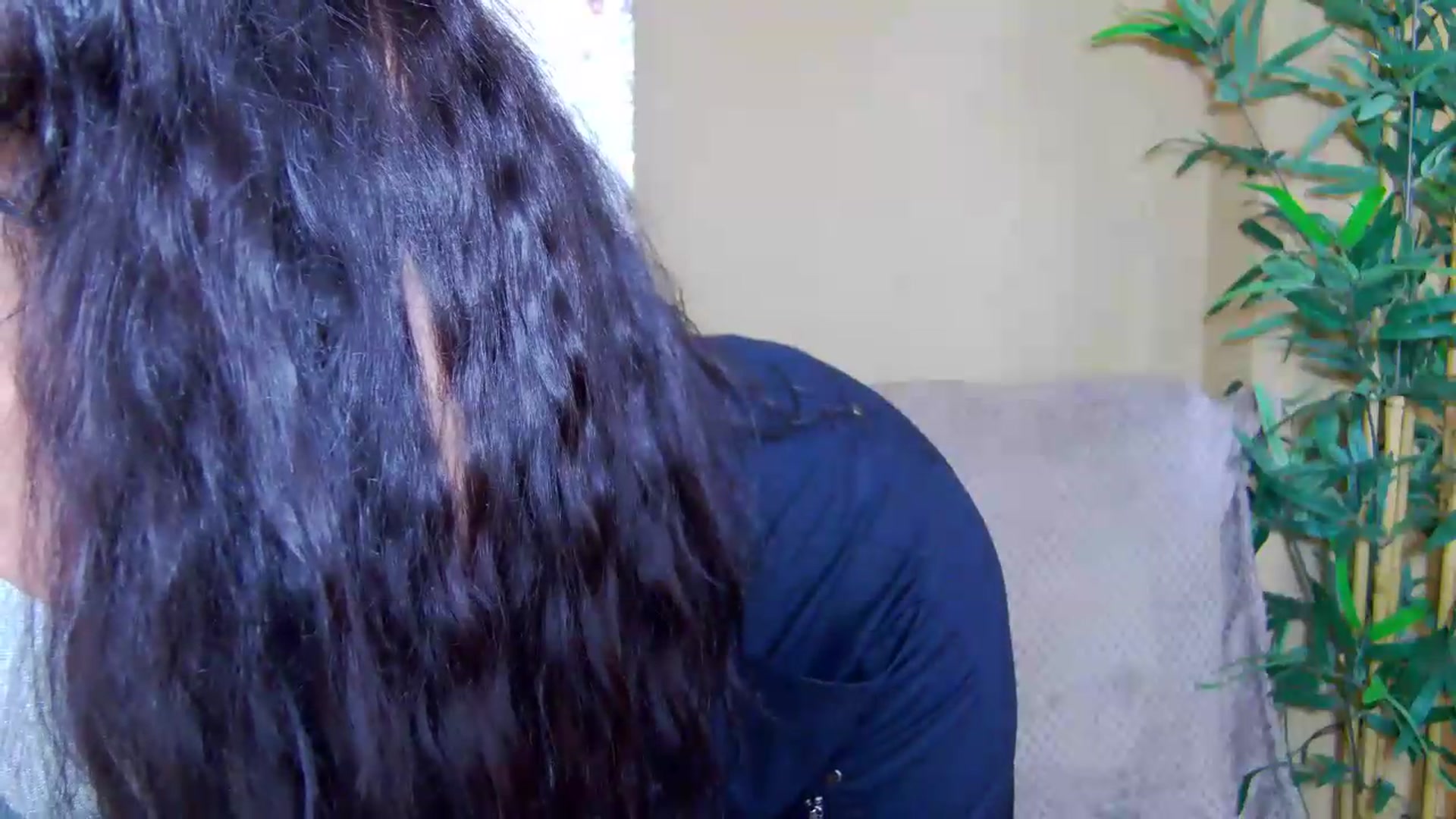 Gallery image thumbnail from ForeverChic's myfreecams stream on, 08/26/2026, 10:11 image 6 of 20
