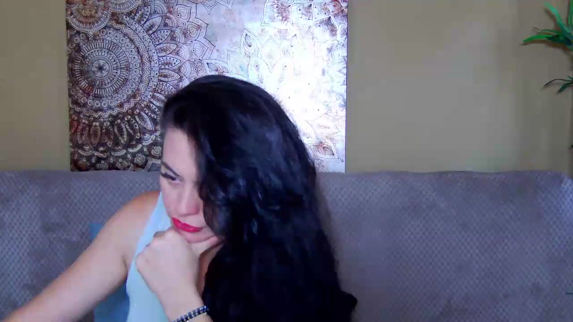Gallery image thumbnail from ForeverChic's myfreecams stream on, 08/26/2026, 10:11 image 4 of 20
