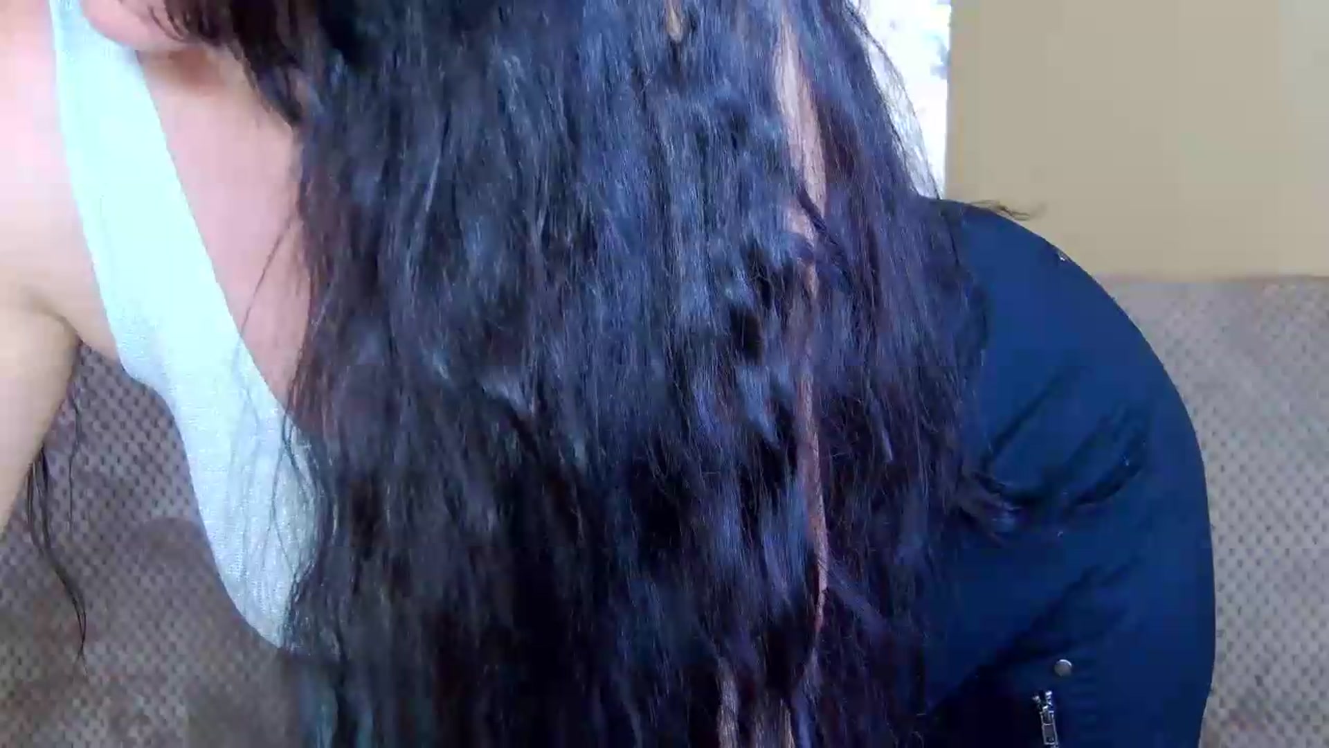 Gallery image thumbnail from ForeverChic's myfreecams stream on, 08/26/2026, 10:47 image 20 of 20