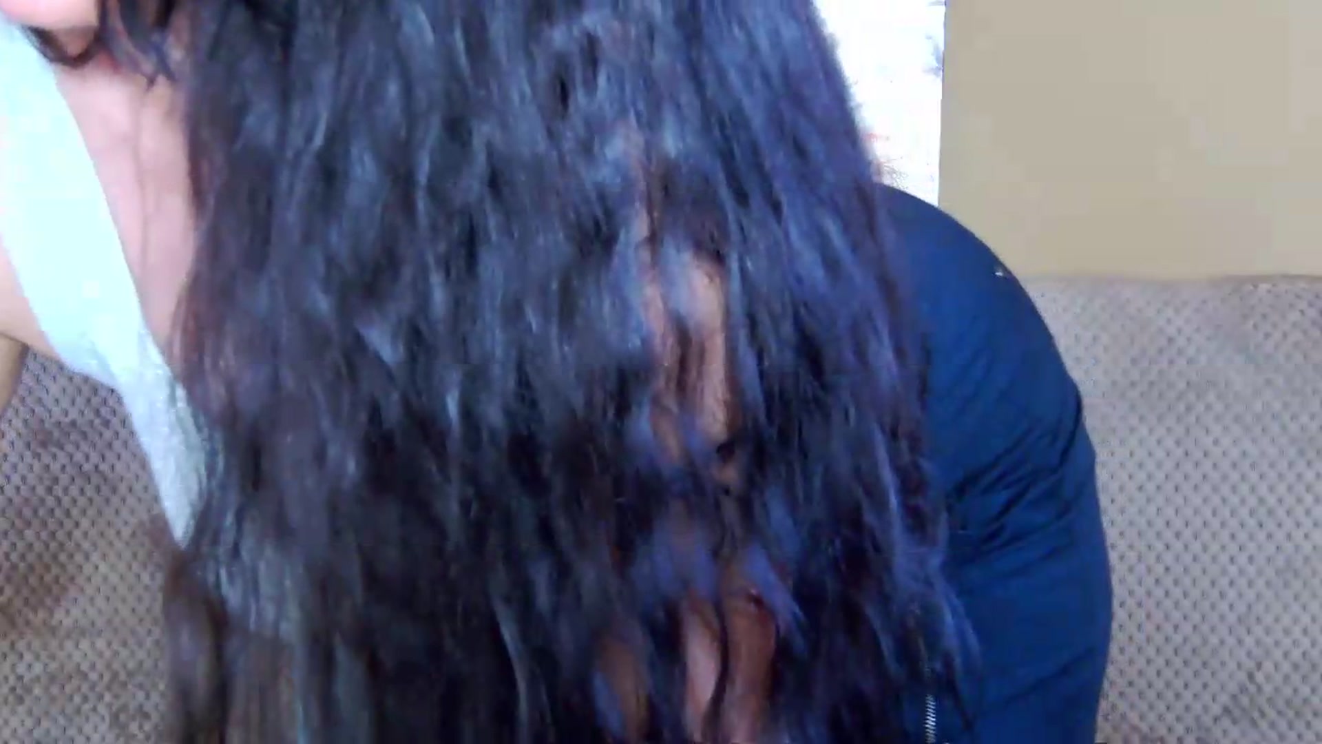 Gallery image thumbnail from ForeverChic's myfreecams stream on, 08/26/2026, 10:47 image 13 of 20