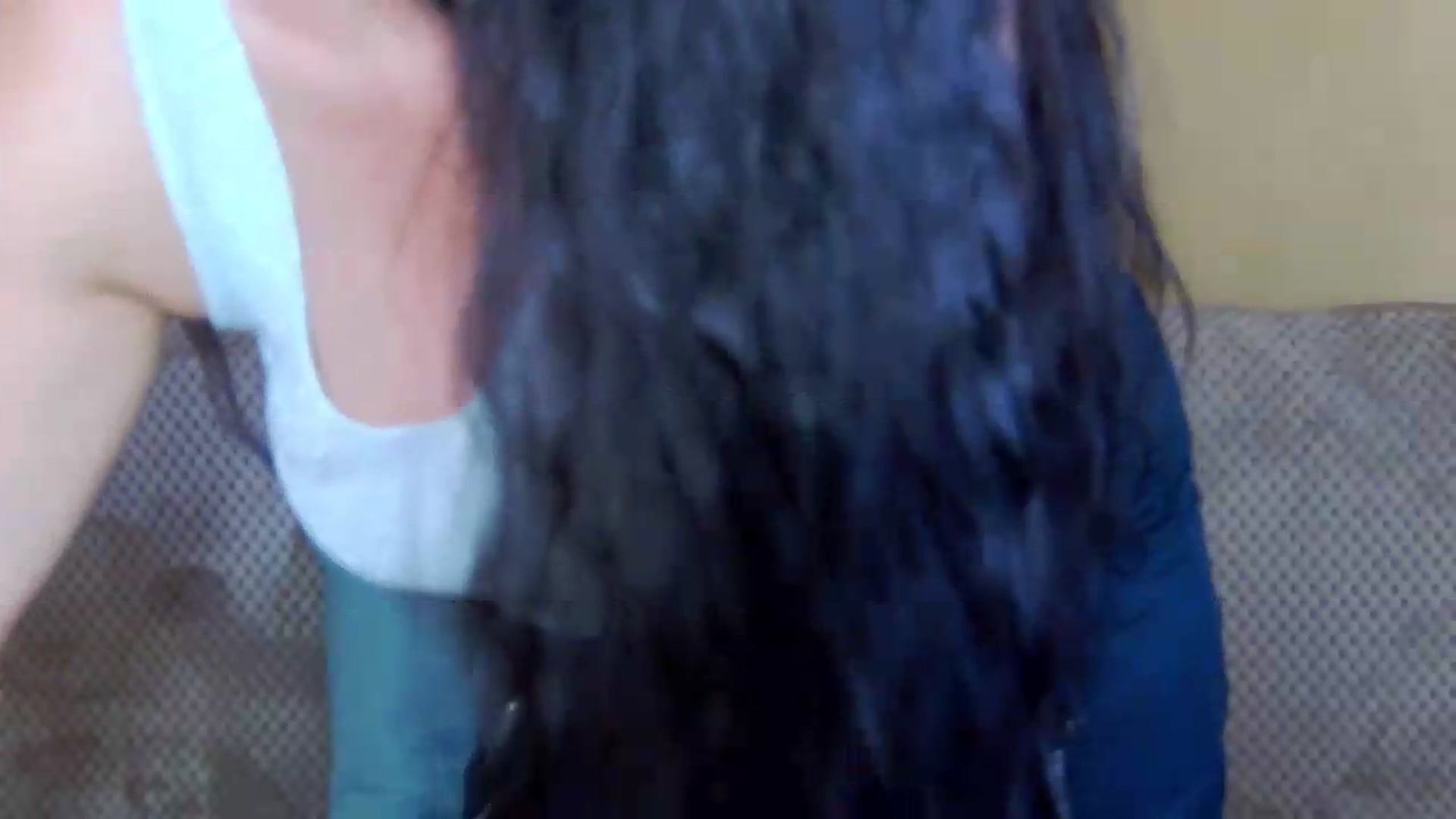 Gallery image thumbnail from ForeverChic's myfreecams stream on, 08/26/2026, 10:47 image 19 of 20