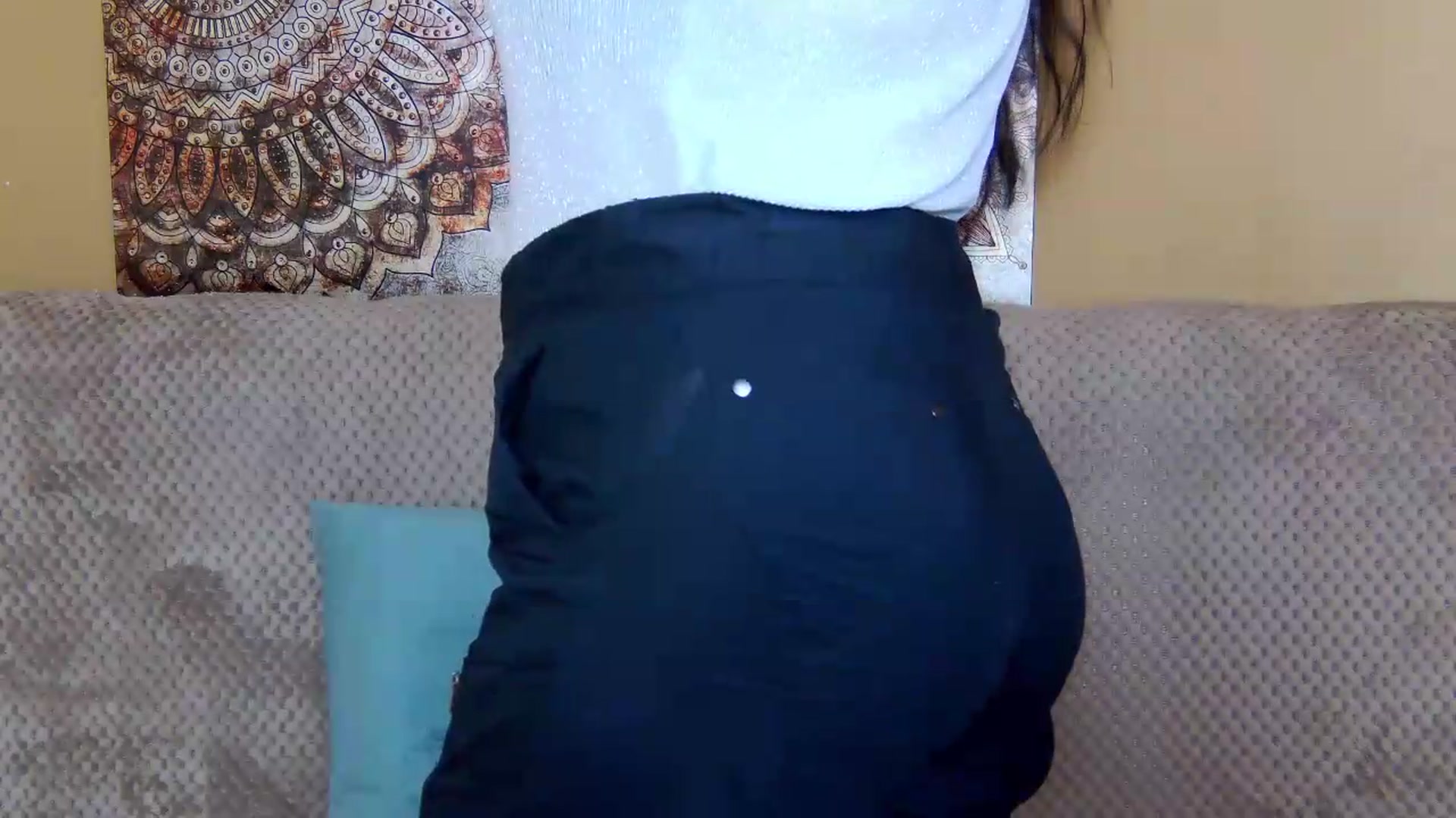 Gallery image thumbnail from ForeverChic's myfreecams stream on, 08/26/2026, 10:47 image 16 of 20