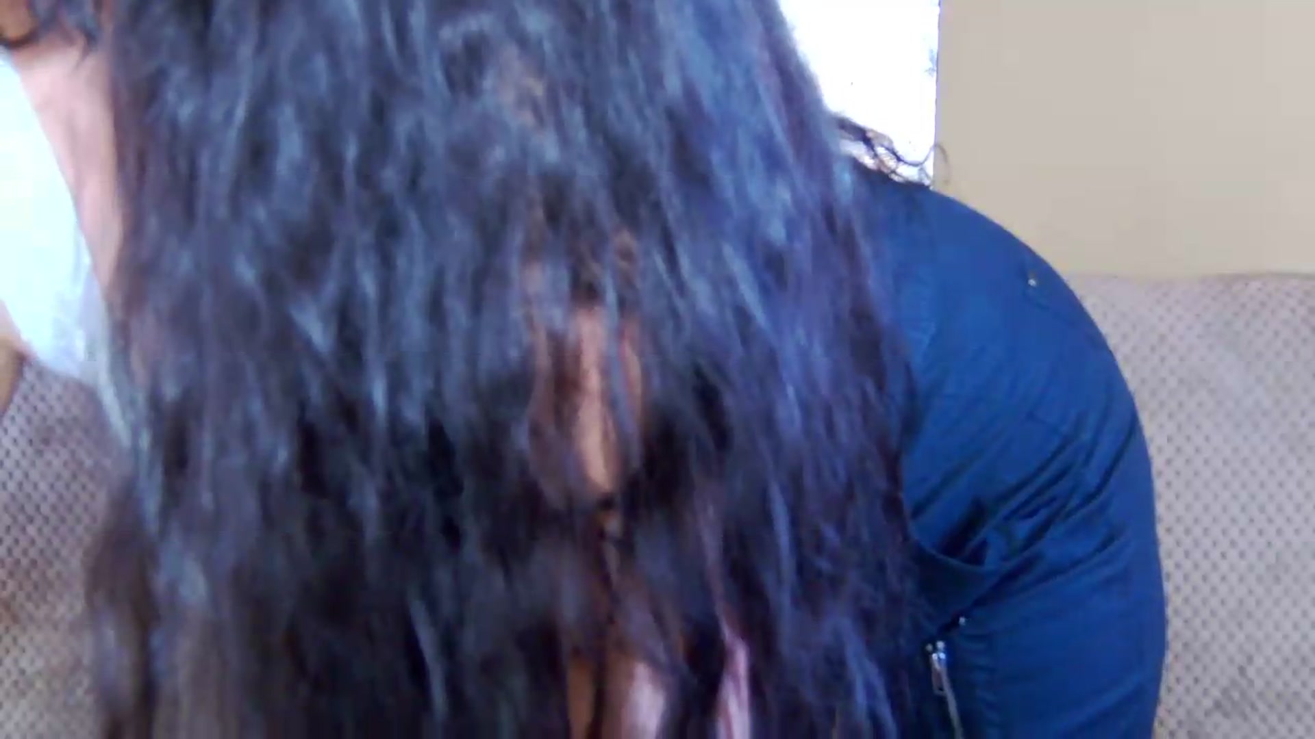 Gallery image thumbnail from ForeverChic's myfreecams stream on, 08/26/2026, 10:47 image 14 of 20