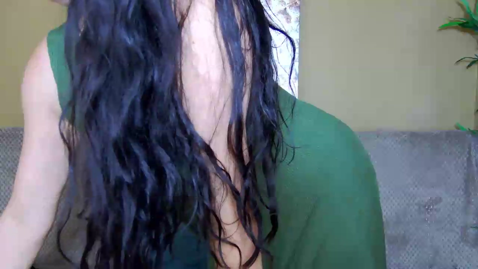Gallery image thumbnail from ForeverChic's myfreecams stream on, 08/27/2026, 08:05 image 3 of 20