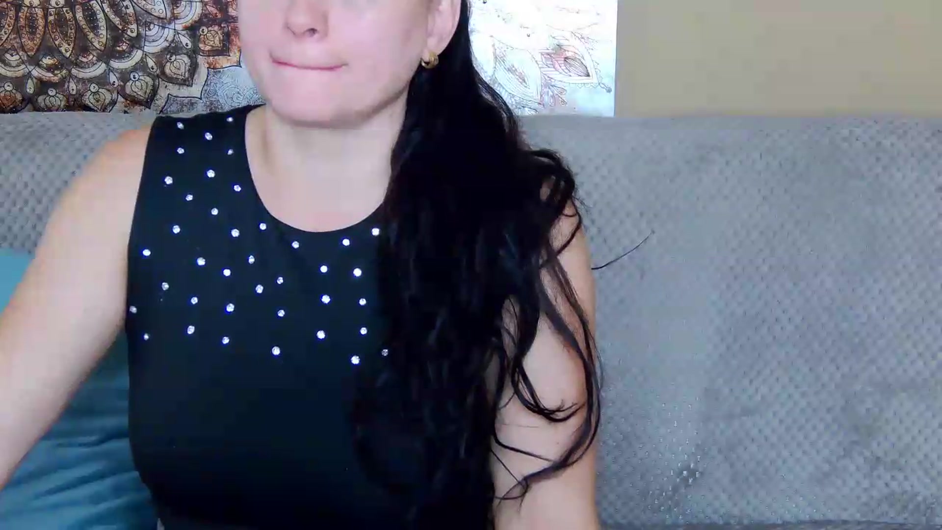 Gallery image thumbnail from ForeverChic's myfreecams stream on, 08/28/2026, 08:02 image 8 of 20