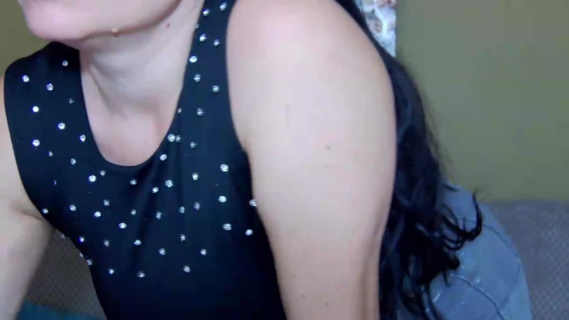Gallery image thumbnail from ForeverChic's myfreecams stream on, 08/28/2026, 08:02 image 6 of 20