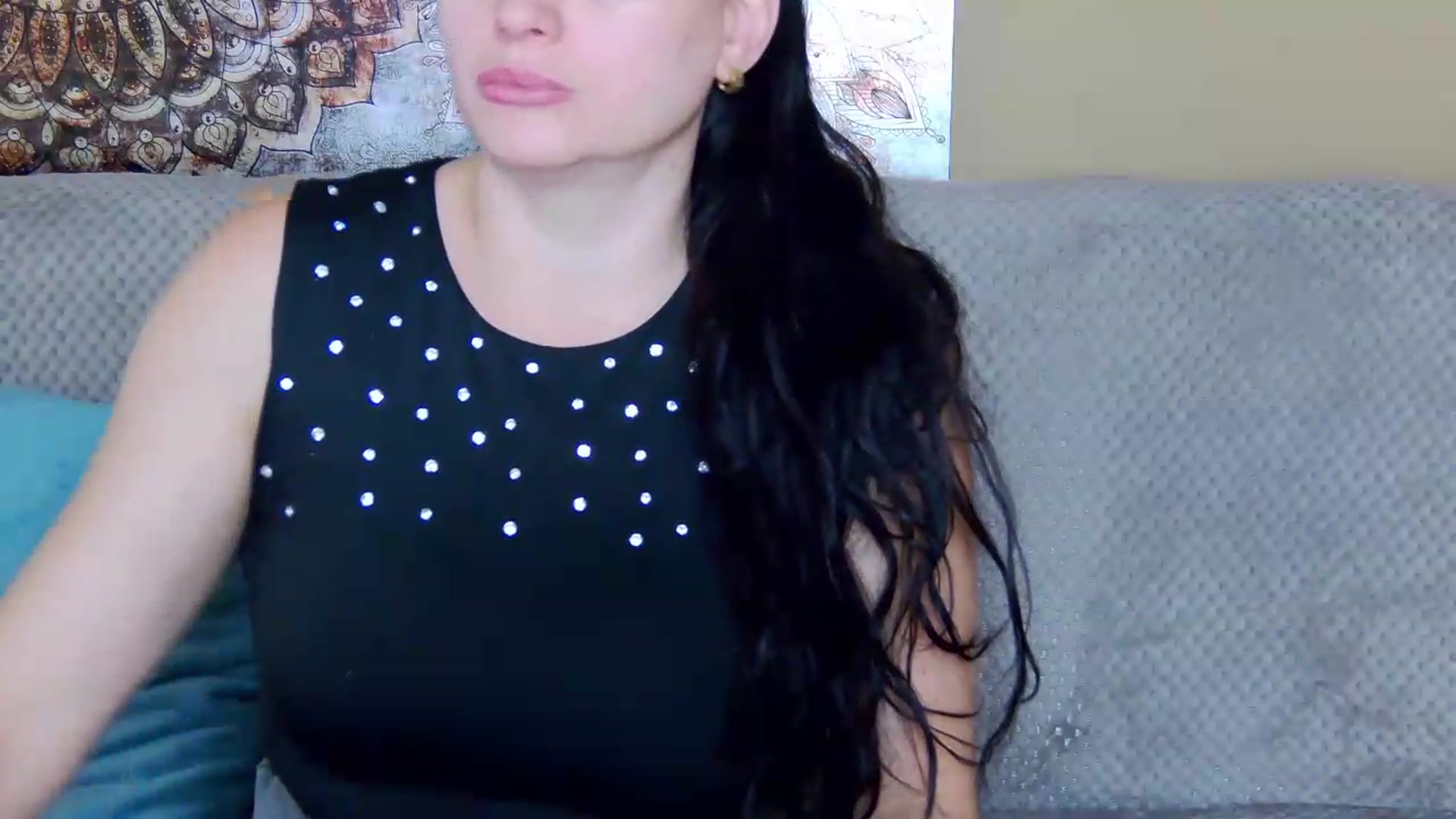 Gallery image thumbnail from ForeverChic's myfreecams stream on, 08/28/2026, 08:02 image 7 of 20