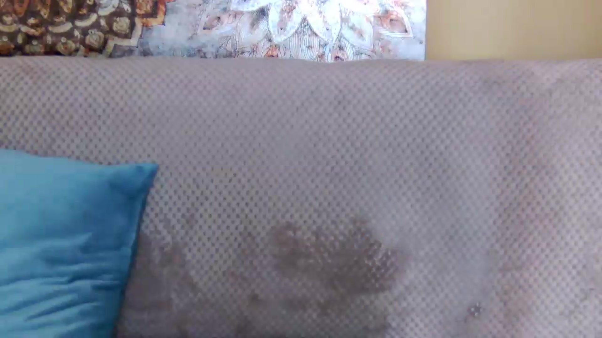 Gallery image thumbnail from ForeverChic's myfreecams stream on, 08/28/2026, 08:02 image 12 of 20