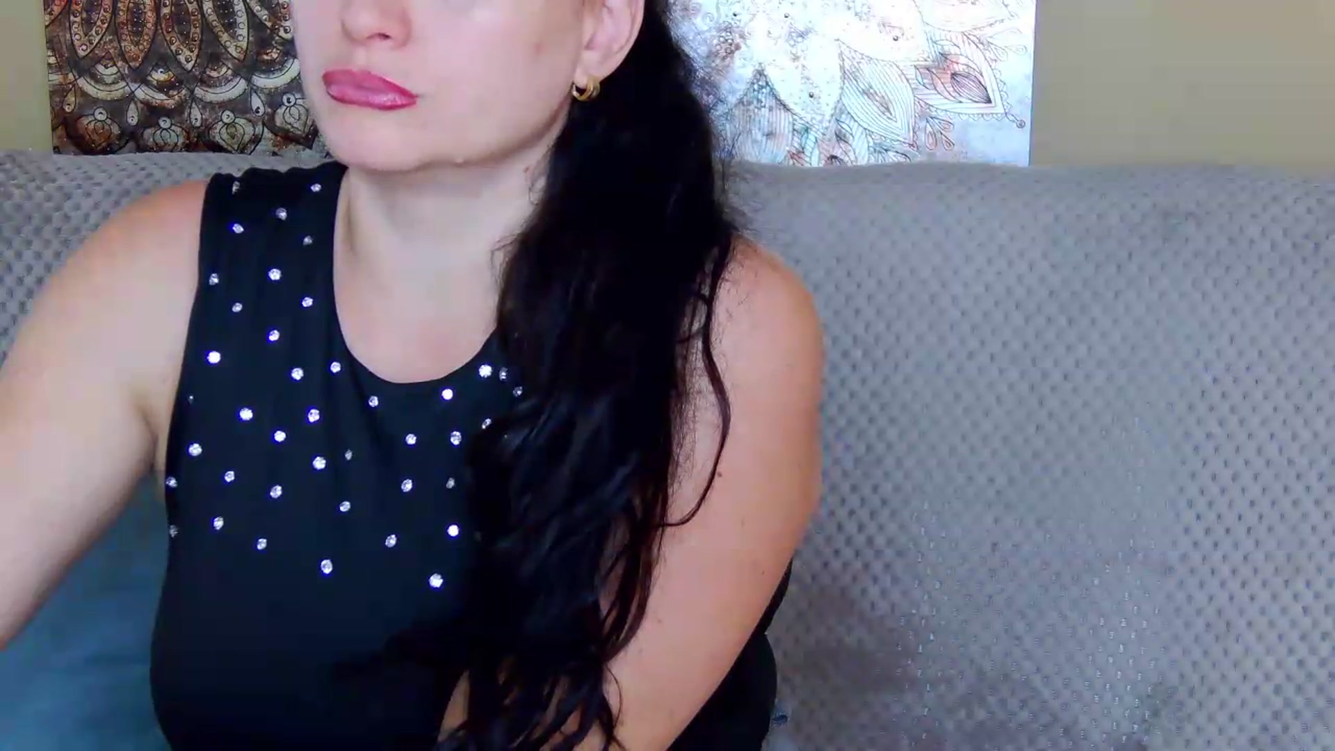 Gallery image thumbnail from ForeverChic's myfreecams stream on, 08/28/2026, 10:22 image 7 of 20