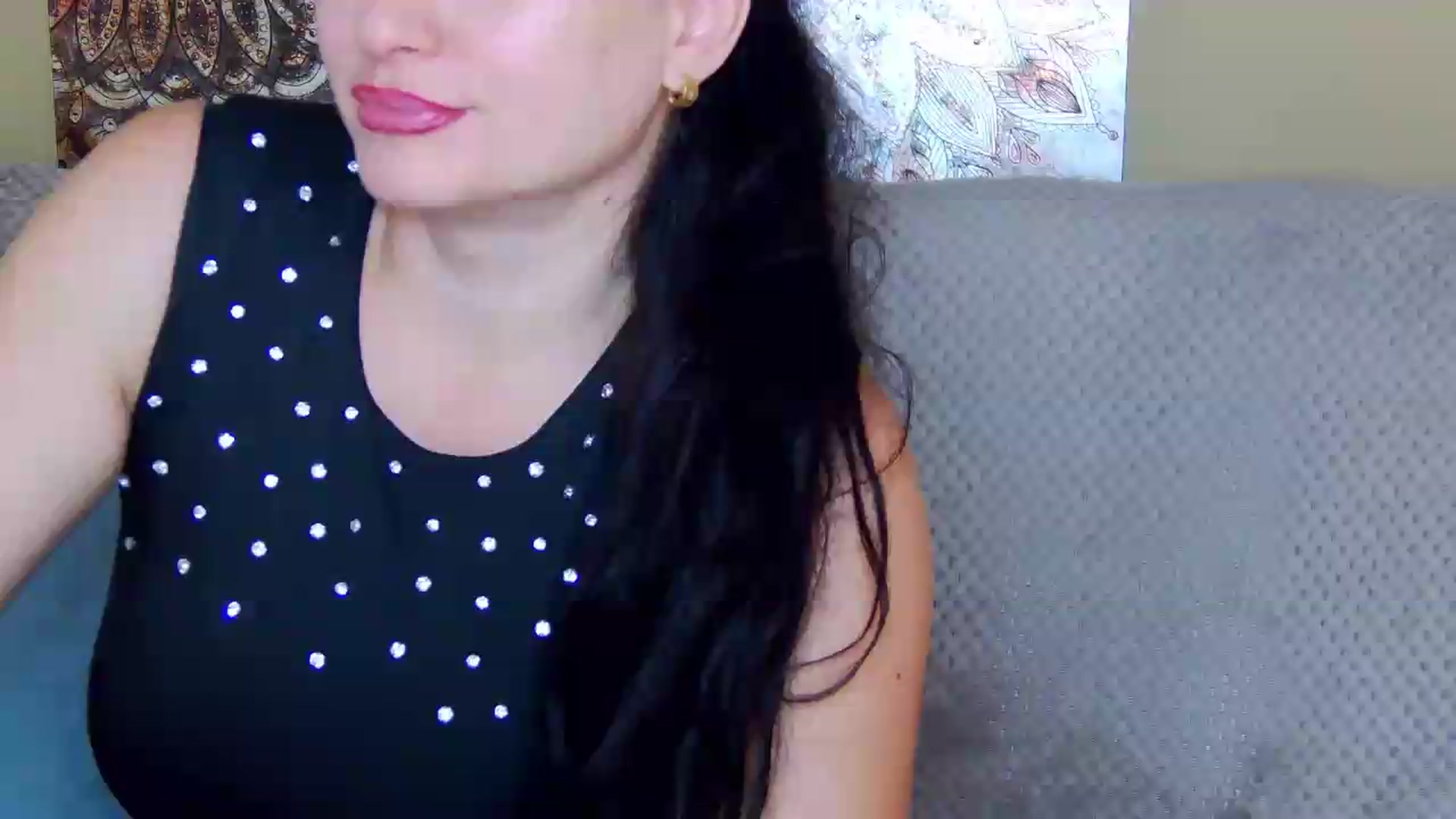 Gallery image thumbnail from ForeverChic's myfreecams stream on, 08/28/2026, 10:22 image 5 of 20