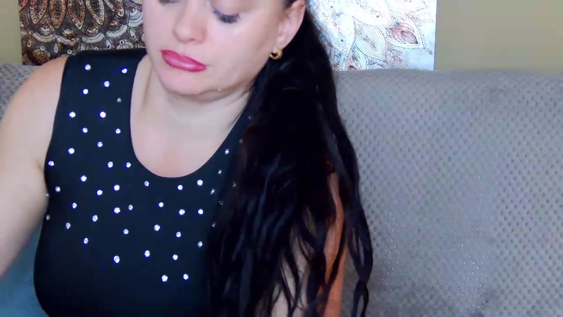 Gallery image thumbnail from ForeverChic's myfreecams stream on, 08/28/2026, 10:22 image 6 of 20