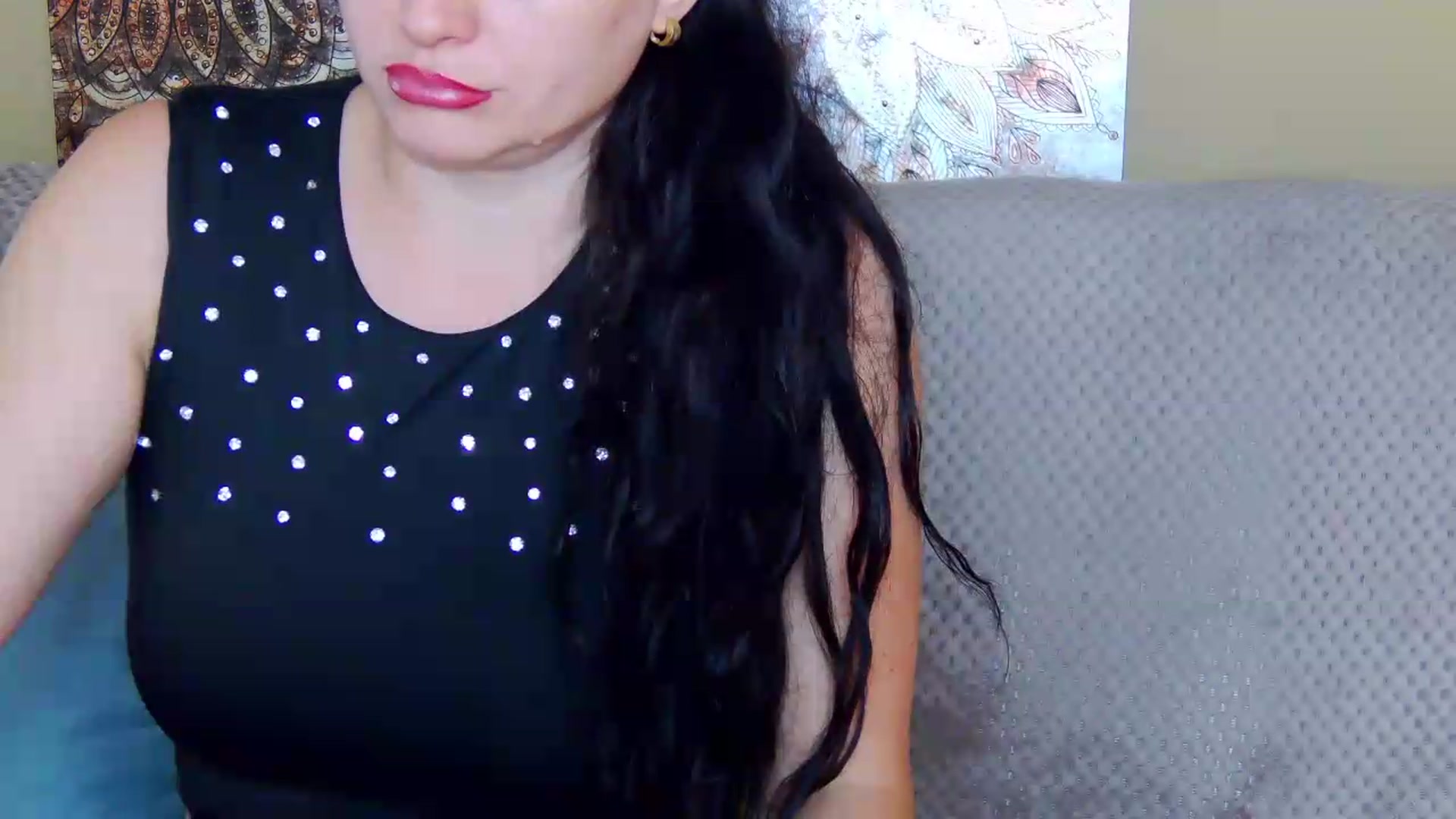 Gallery image thumbnail from ForeverChic's myfreecams stream on, 08/28/2026, 10:22 image 3 of 20