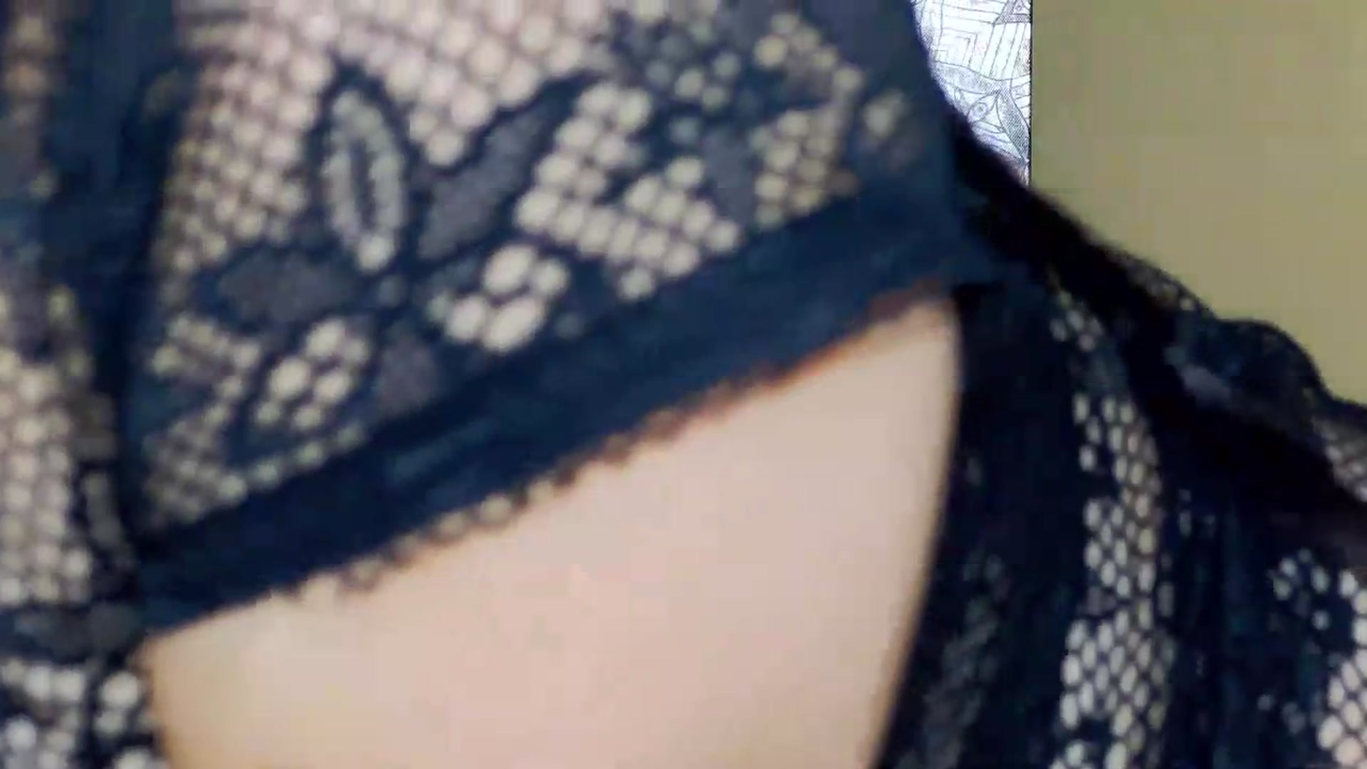 Gallery image thumbnail from ForeverChic's myfreecams stream on, 08/31/2026, 11:58 image 14 of 20
