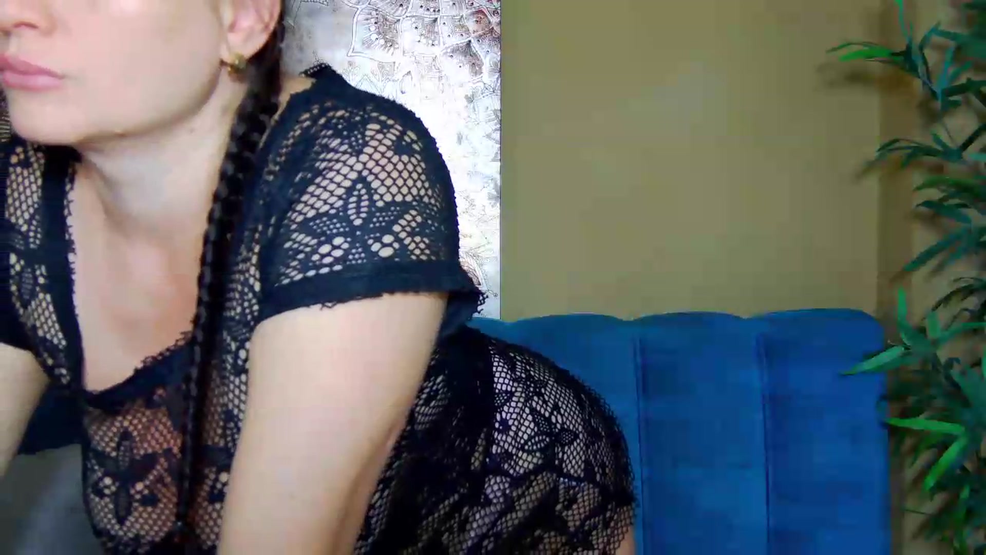Gallery image thumbnail from ForeverChic's myfreecams stream on, 08/31/2026, 11:58 image 16 of 20