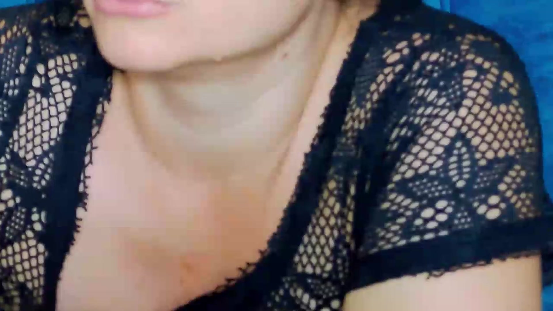 Gallery image thumbnail from ForeverChic's myfreecams stream on, 08/31/2026, 11:58 image 13 of 20