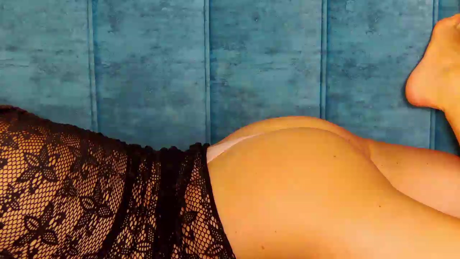 Gallery image thumbnail from ForeverChic's myfreecams stream on, 08/31/2026, 11:58 image 10 of 20