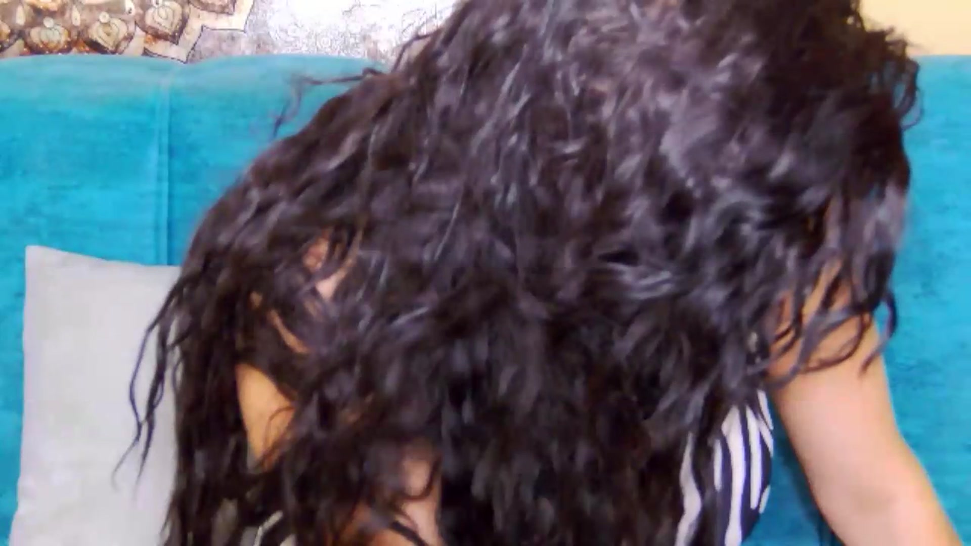 Gallery image thumbnail from ForeverChic's myfreecams stream on, 09/02/2026, 08:01 image 12 of 20