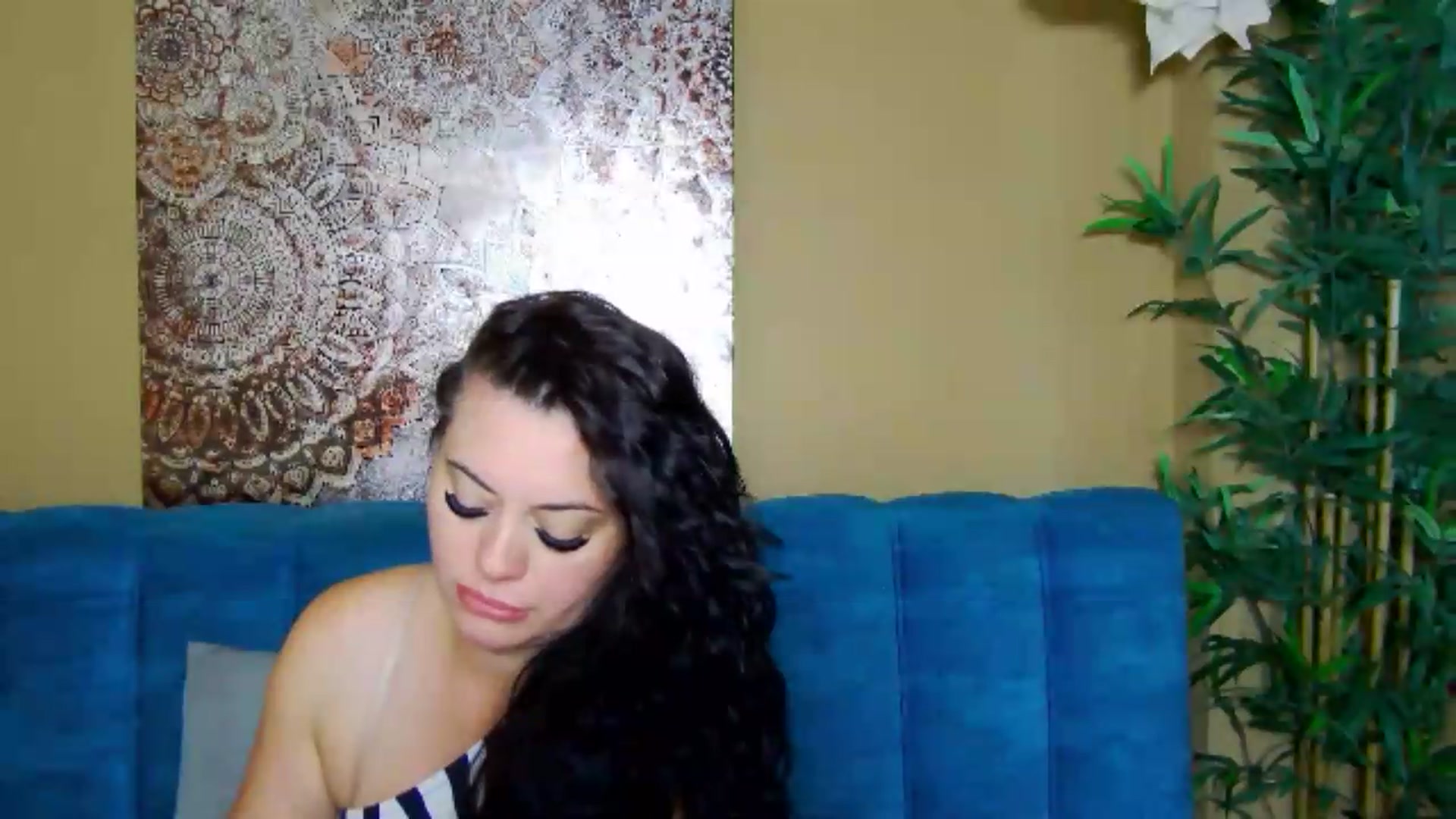 Gallery image thumbnail from ForeverChic's myfreecams stream on, 09/02/2026, 08:01 image 3 of 20