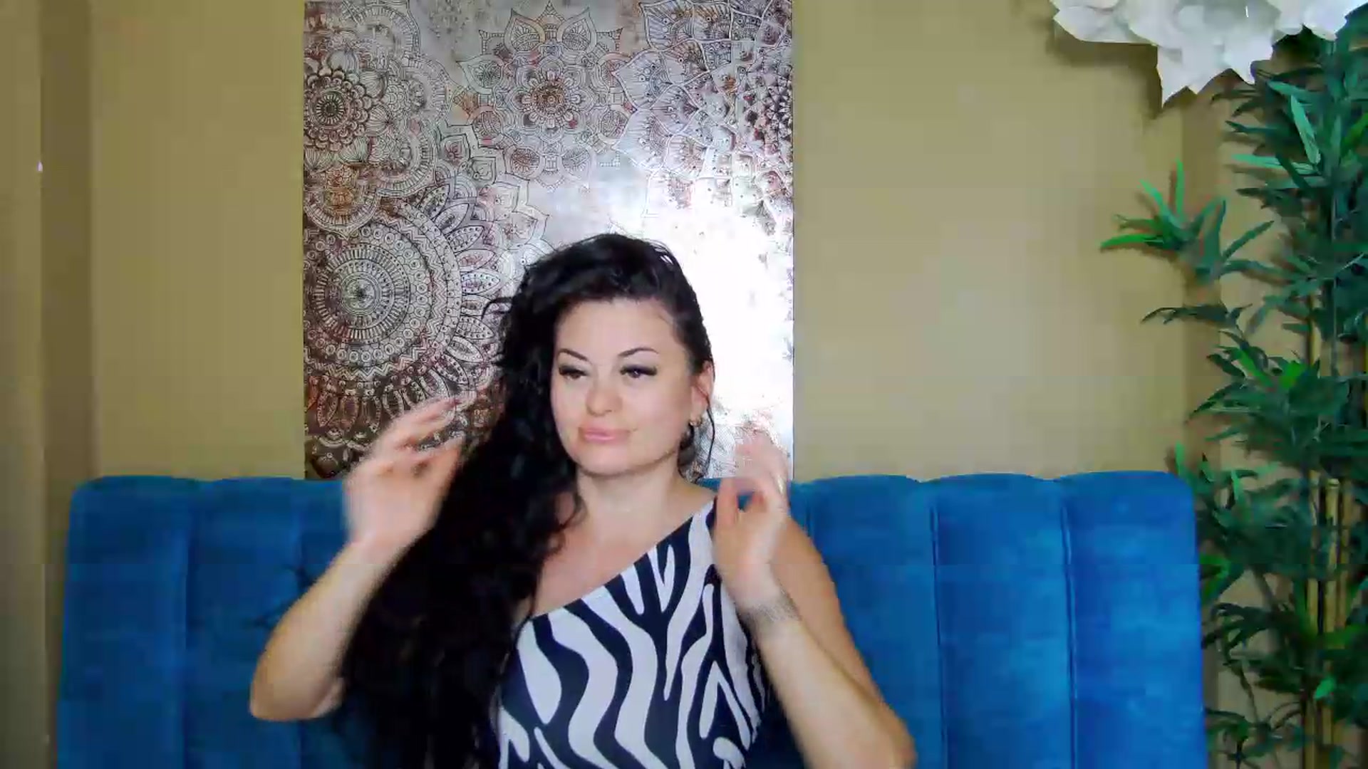 Gallery image thumbnail from ForeverChic's myfreecams stream on, 09/02/2026, 09:56 image 14 of 20